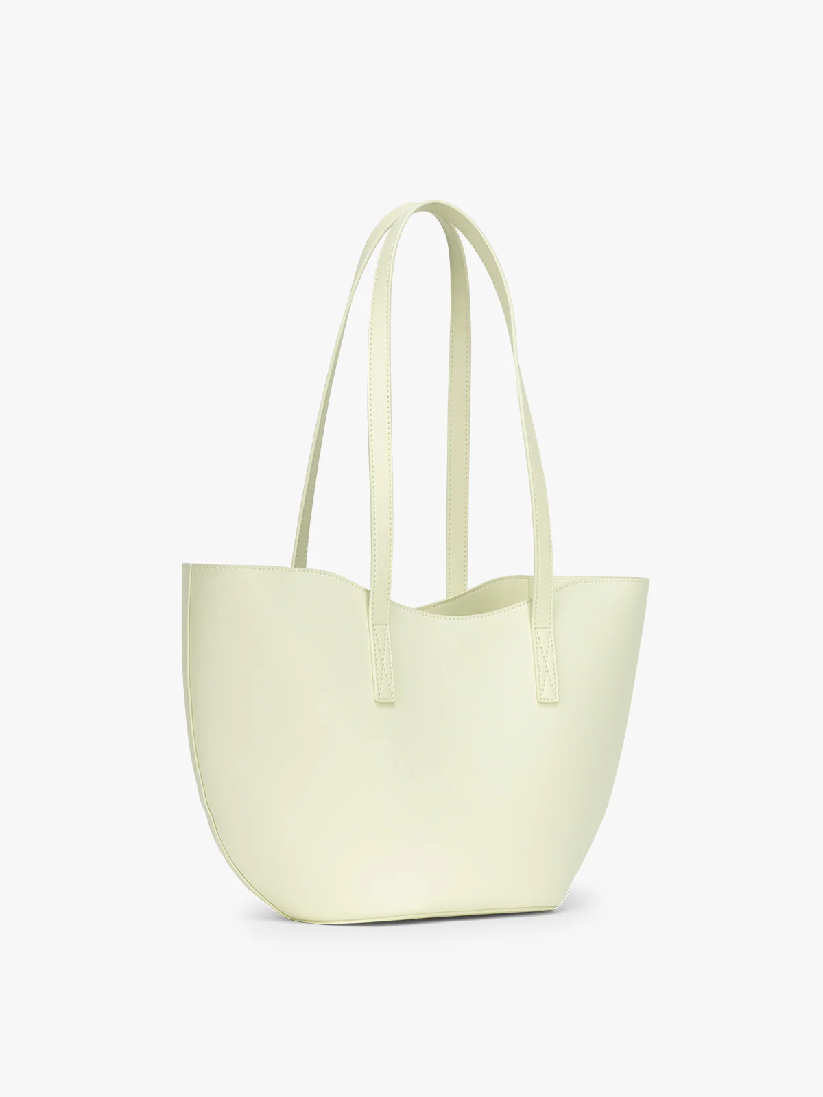 Haven Tulip Tote - Image 8