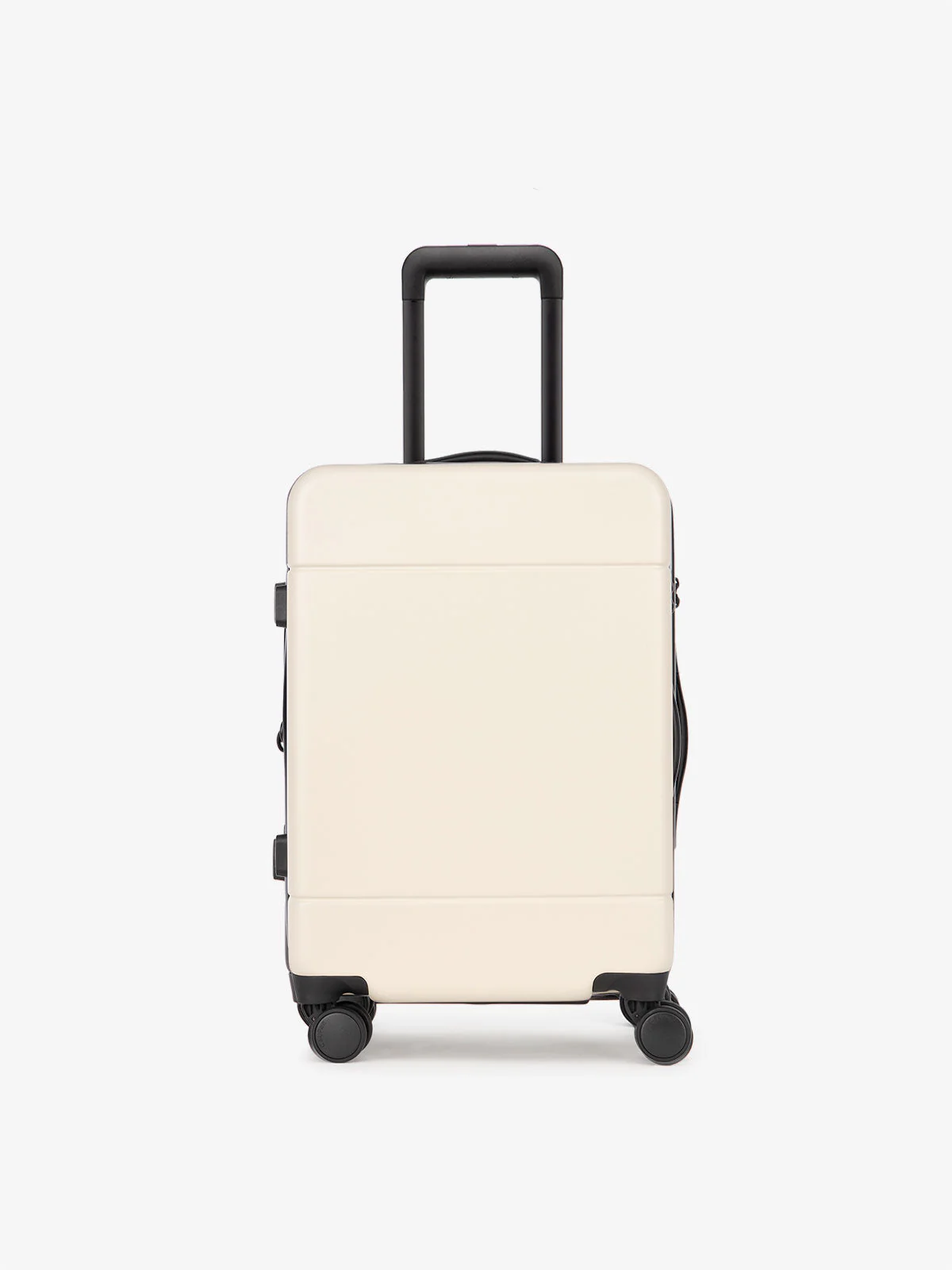 Hue Carry-On Luggage - Image 13