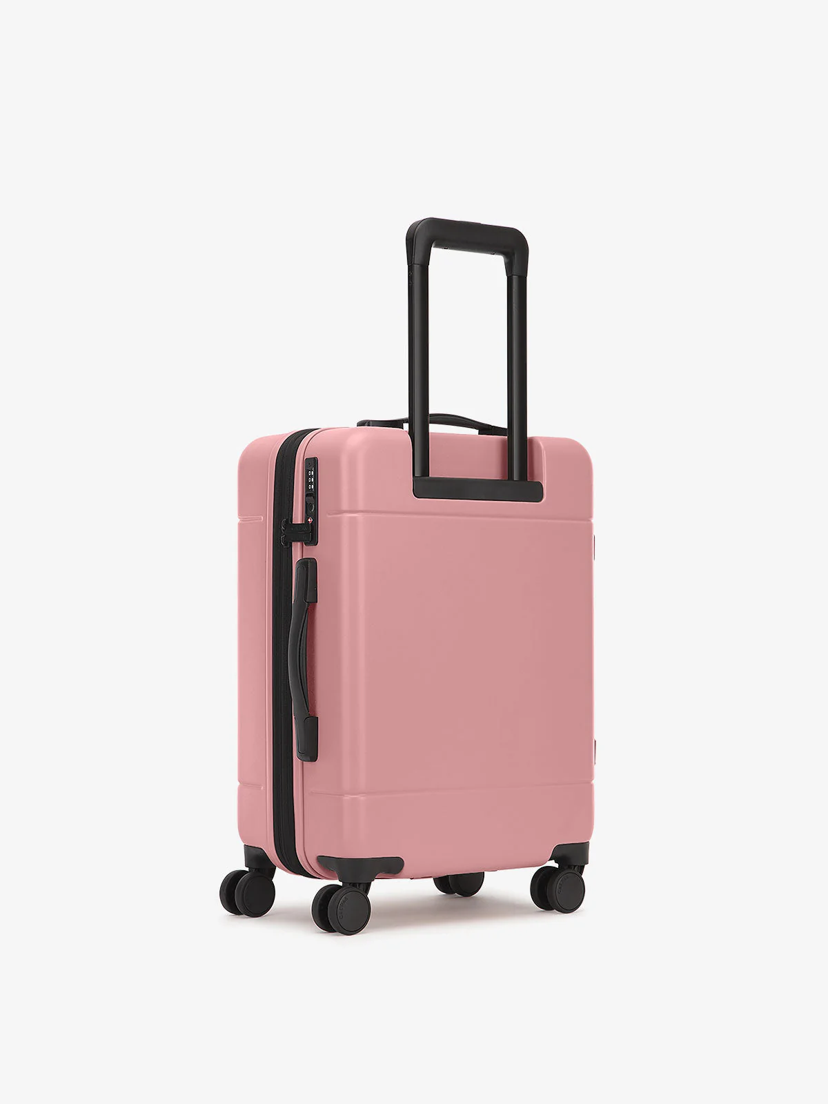Hue Carry-On Luggage - Image 24