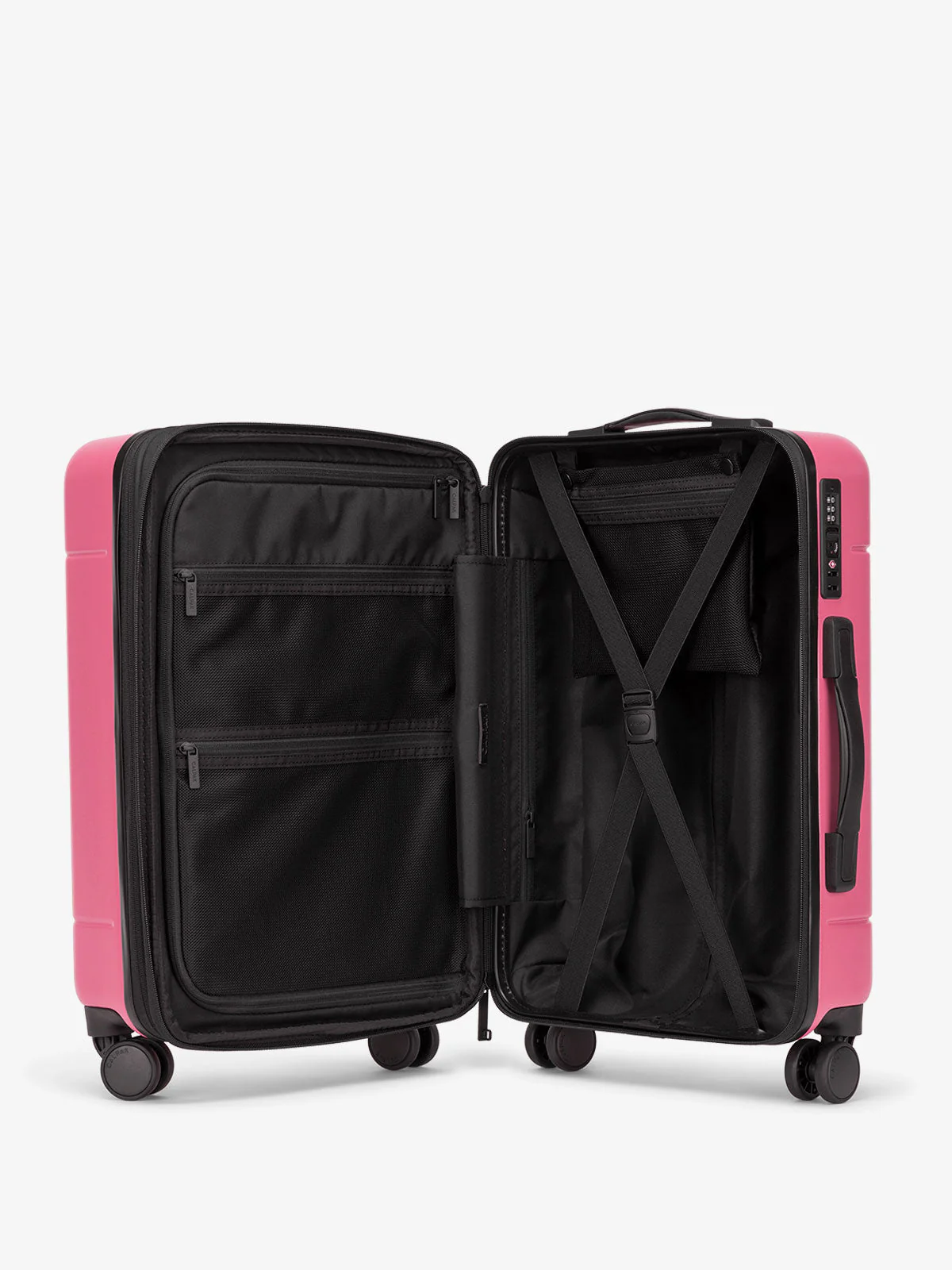 Hue Carry-On Luggage - Image 27