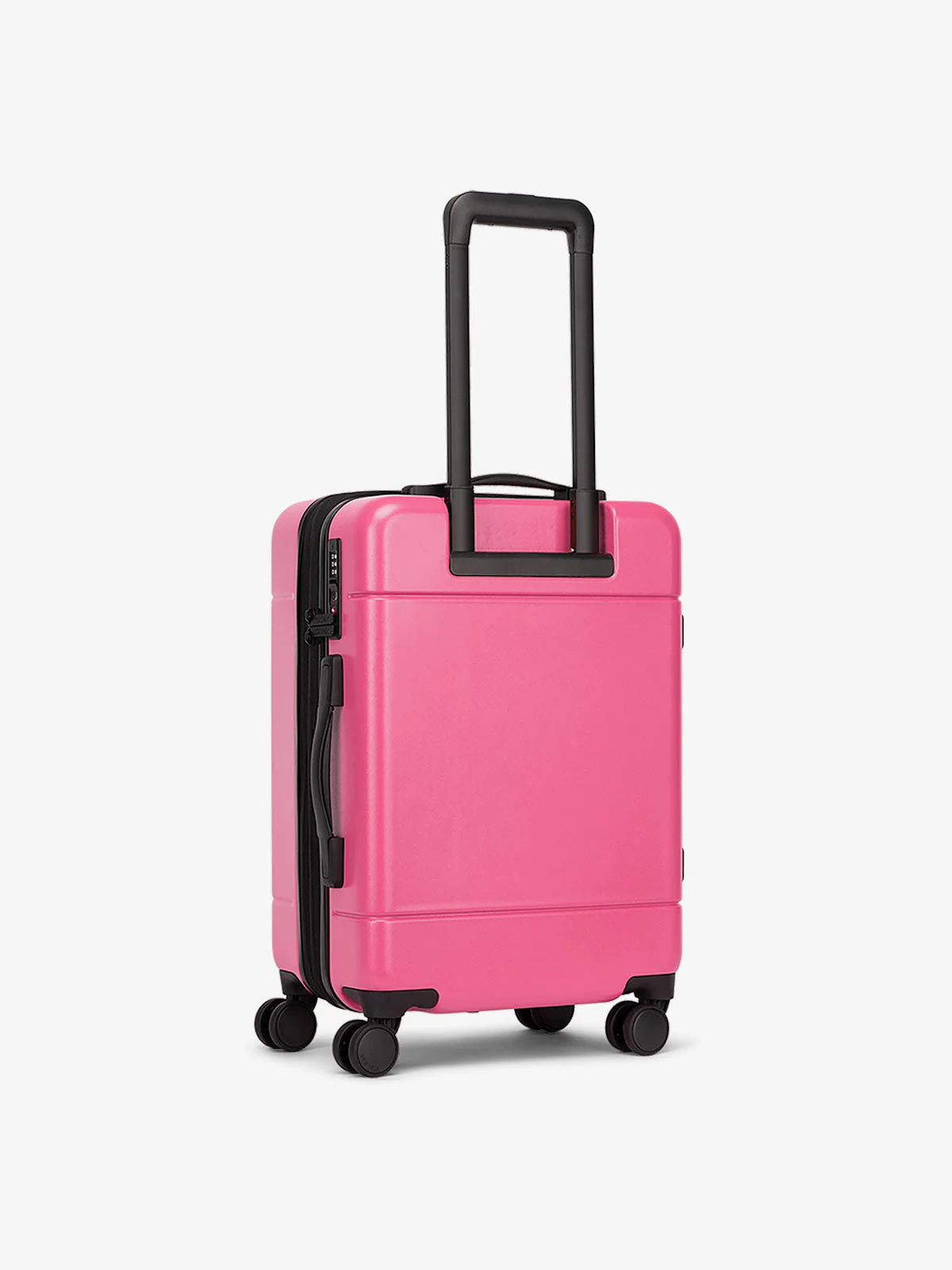 Hue Carry-On Luggage - Image 29