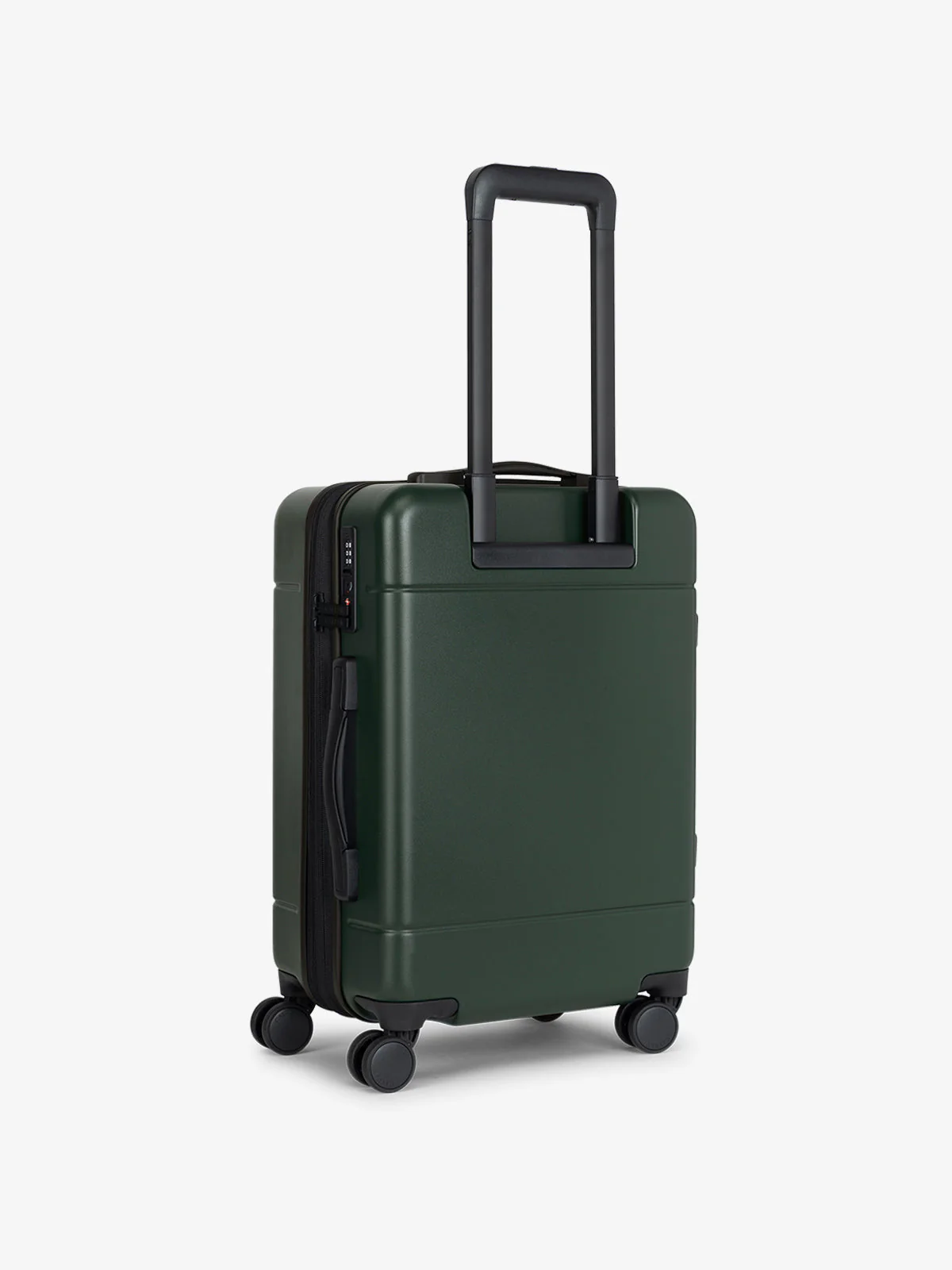Hue Carry-On Luggage - Image 33
