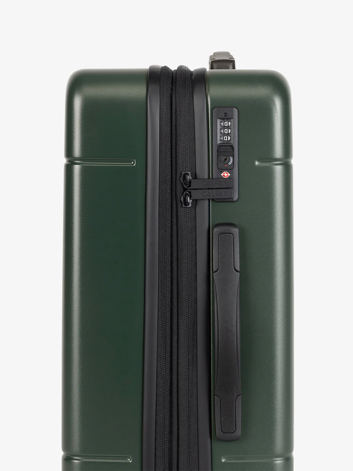 Hue Carry-On Luggage - Image 35
