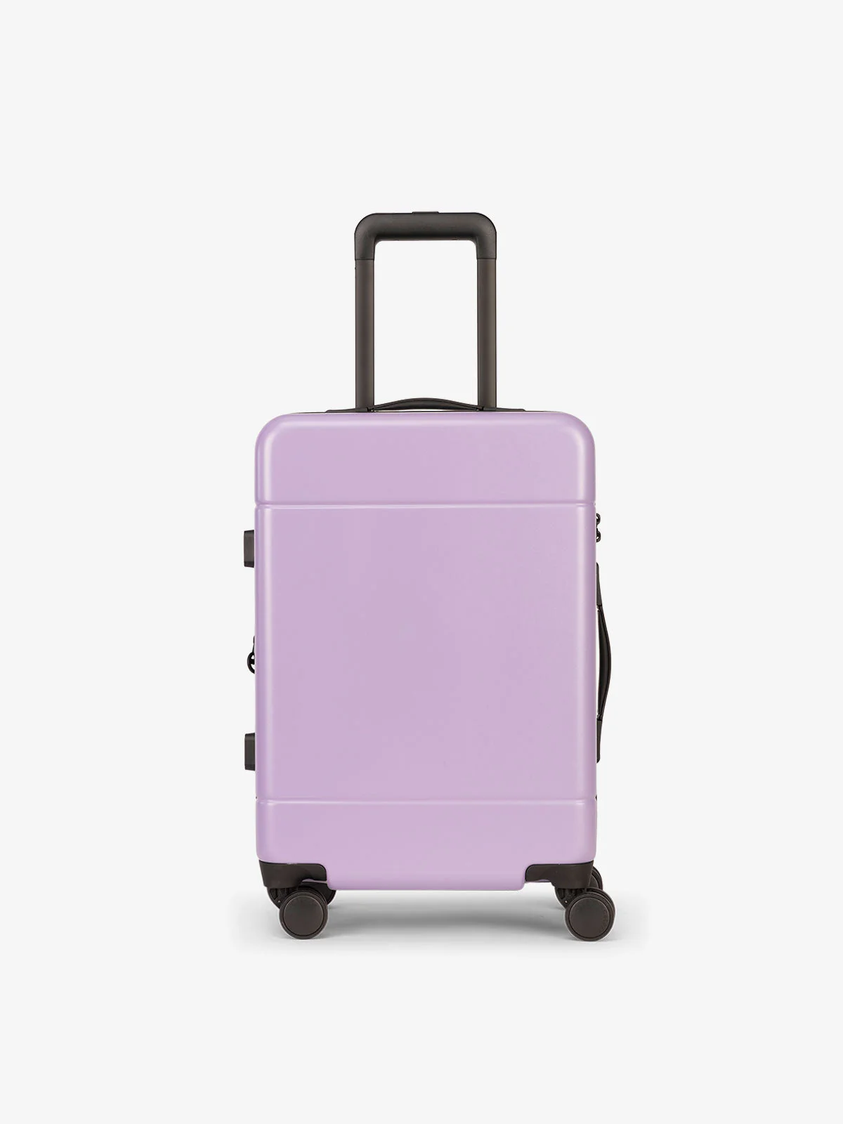 Hue Carry-On Luggage - Image 36