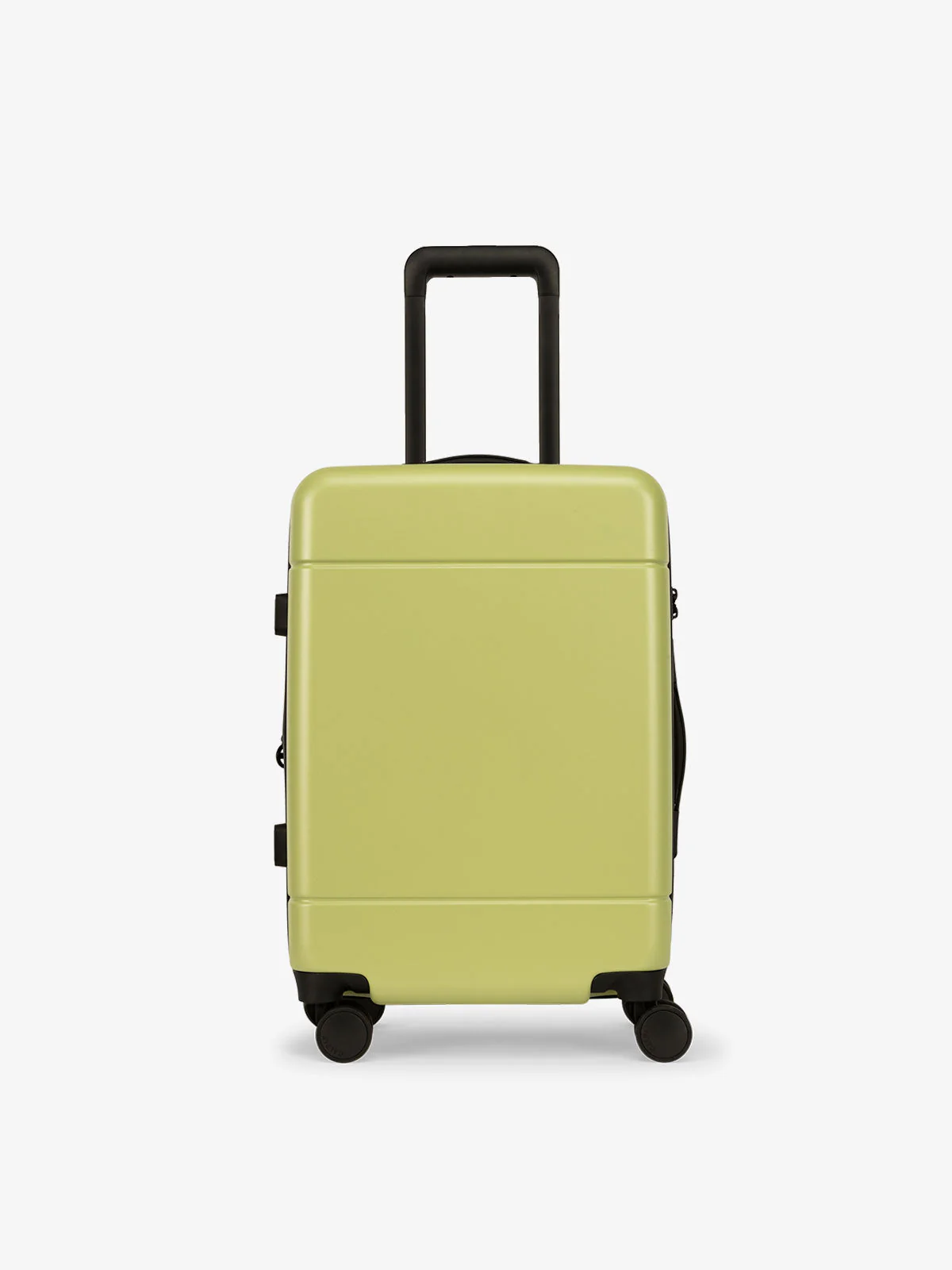 Hue Carry-On Luggage - Image 42