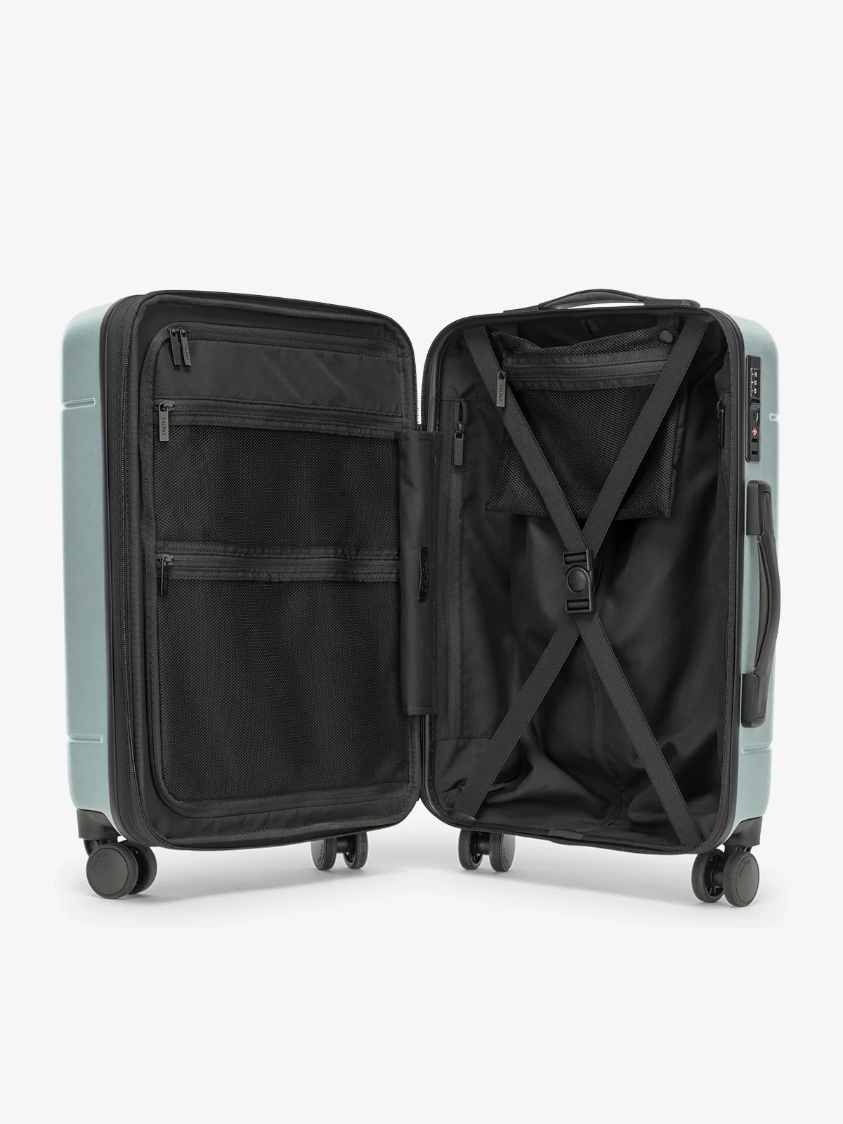 Hue Carry-On Luggage - Image 50