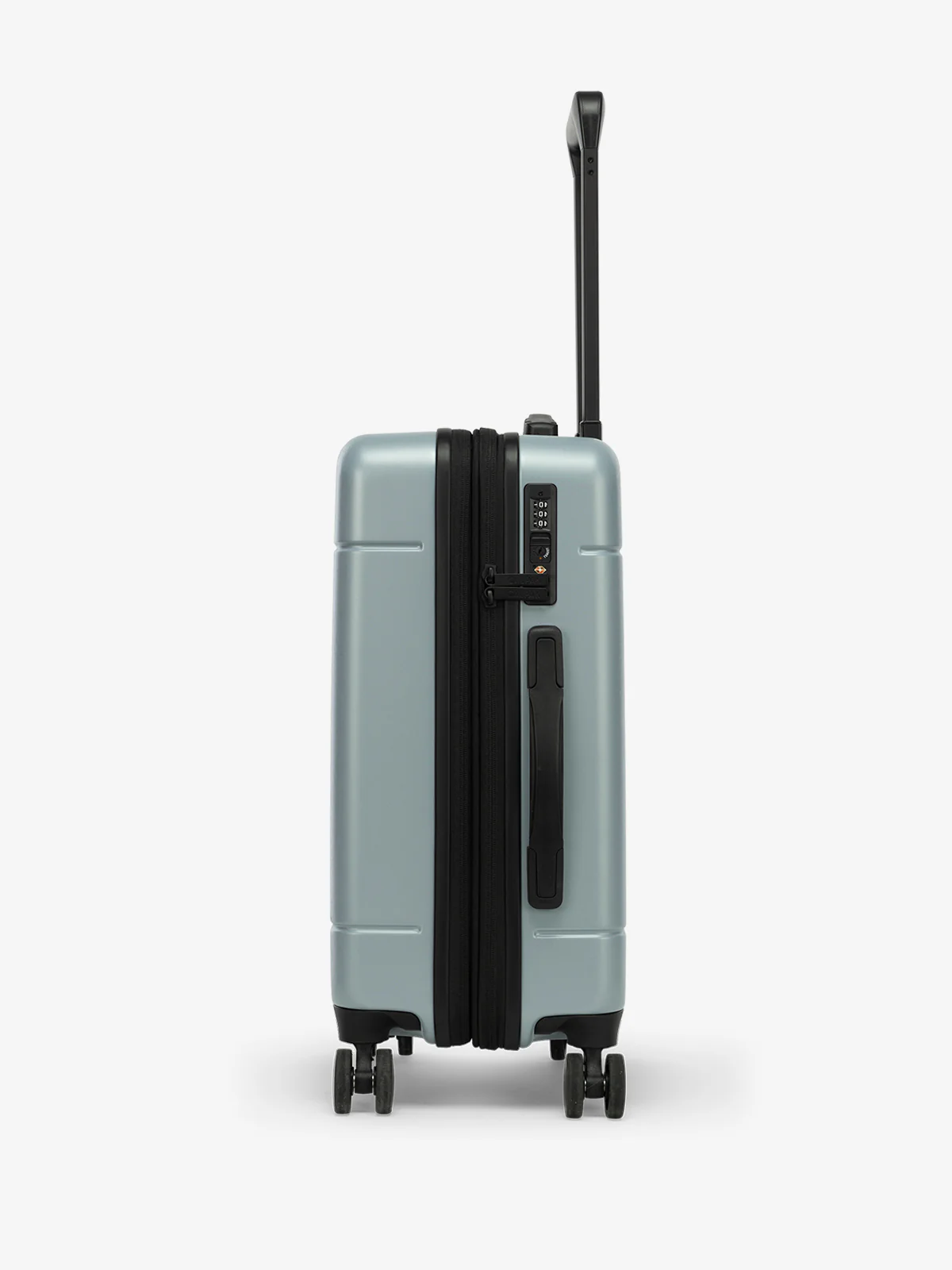 Hue Carry-On Luggage - Image 53