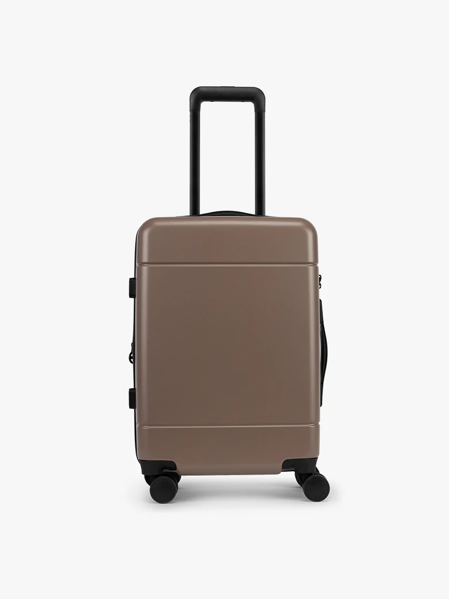 Hue Carry-On Luggage - Image 54