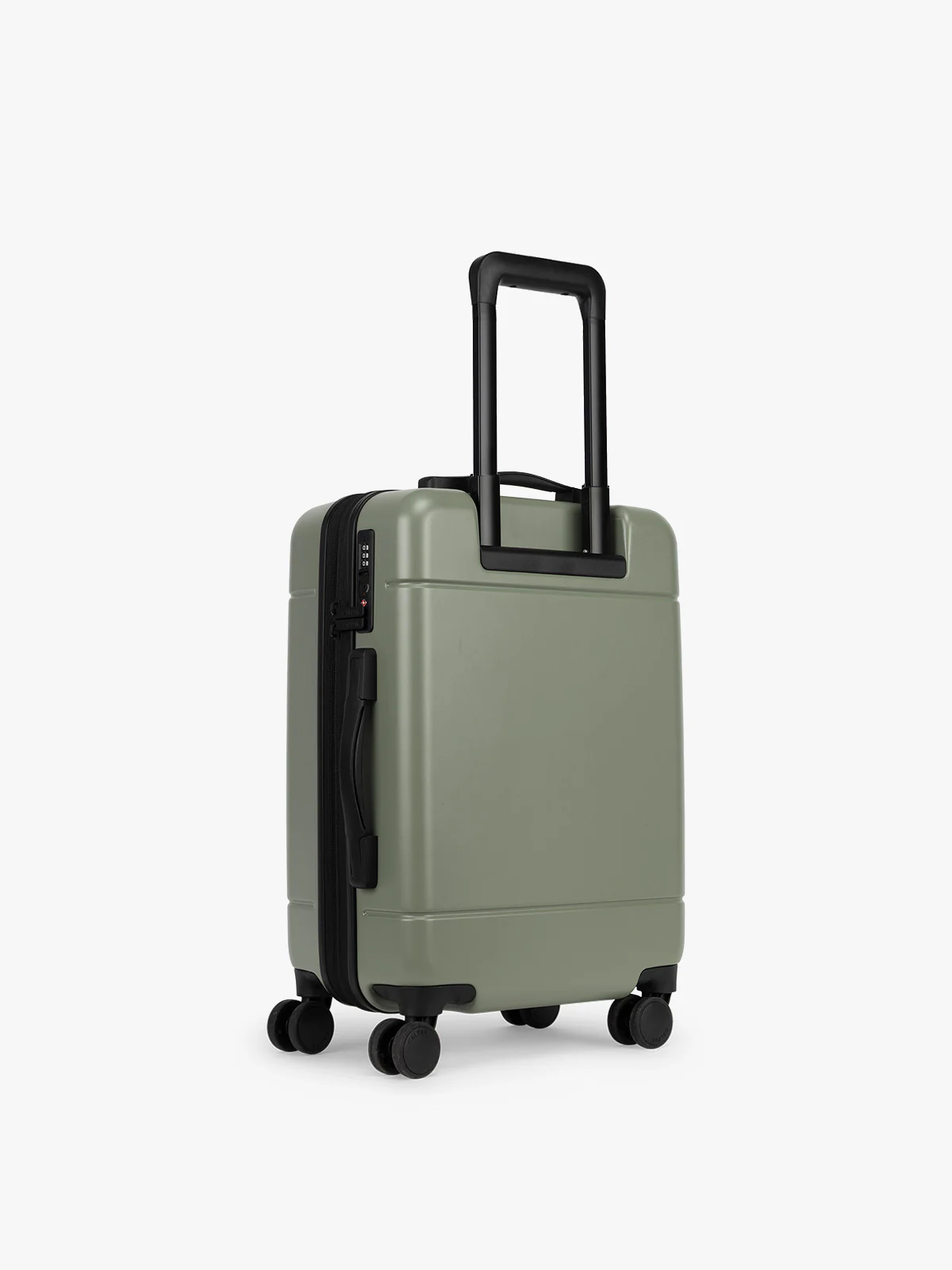 Hue Carry-On Luggage - Image 62