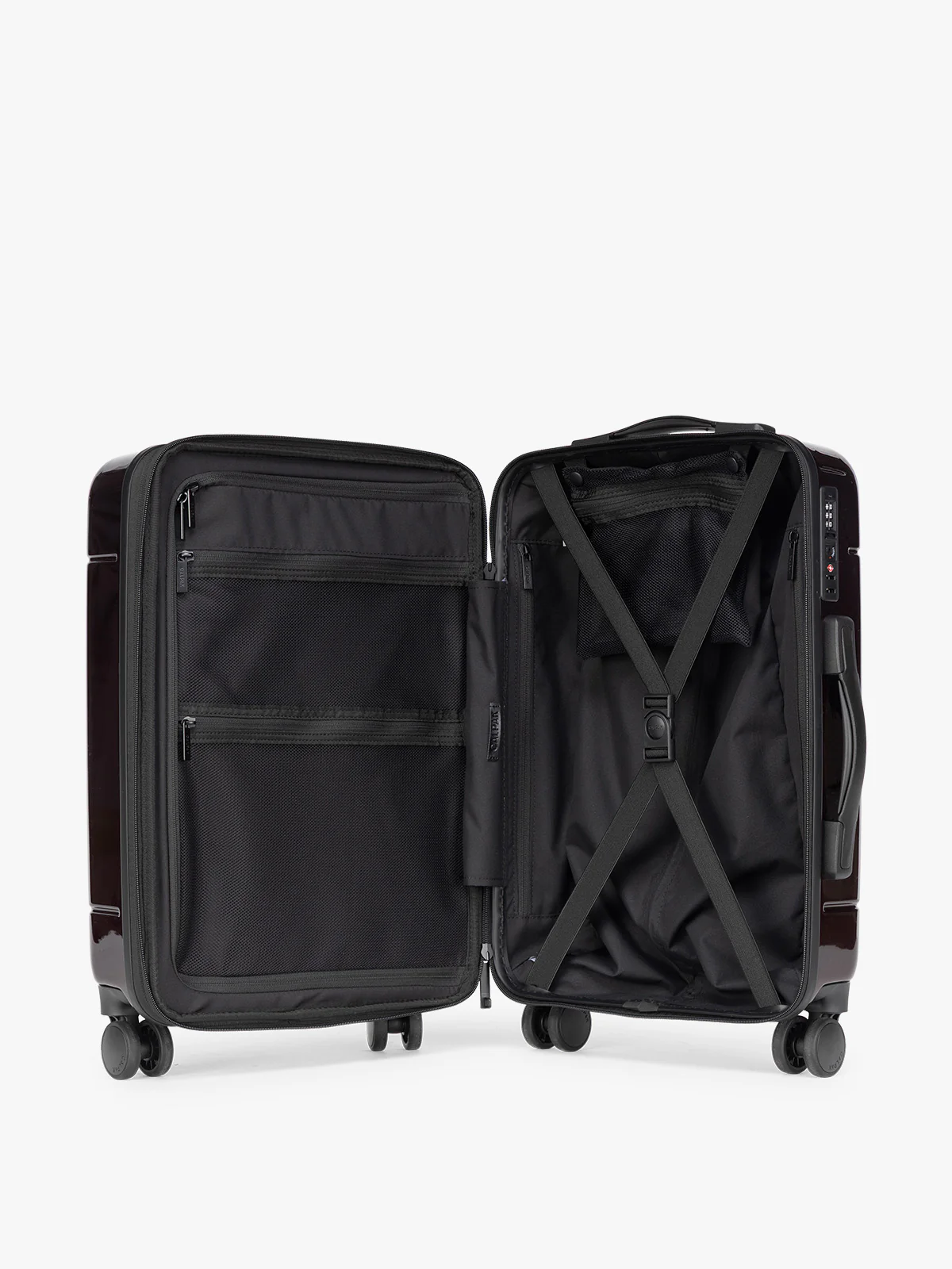 Hue Carry-On Luggage - Image 70