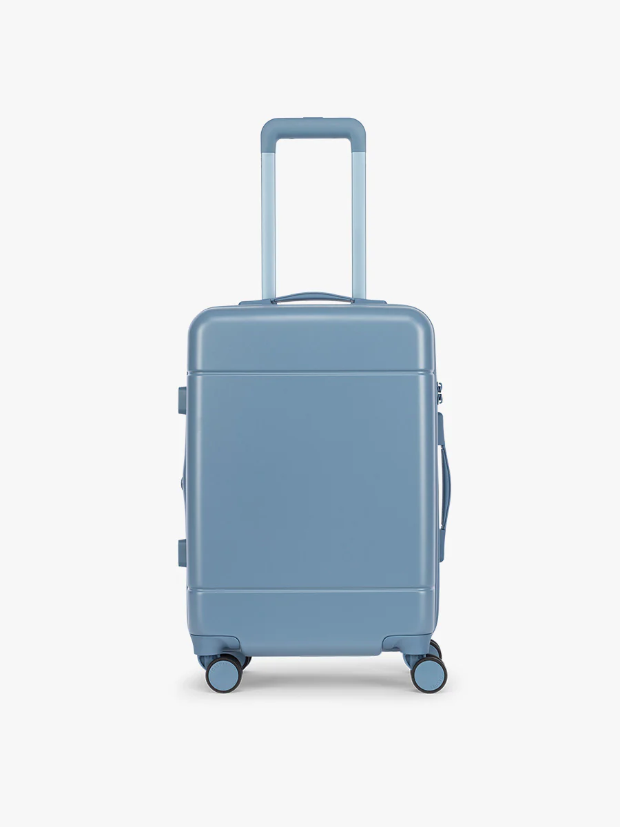 Hue Carry-On Luggage - Image 72