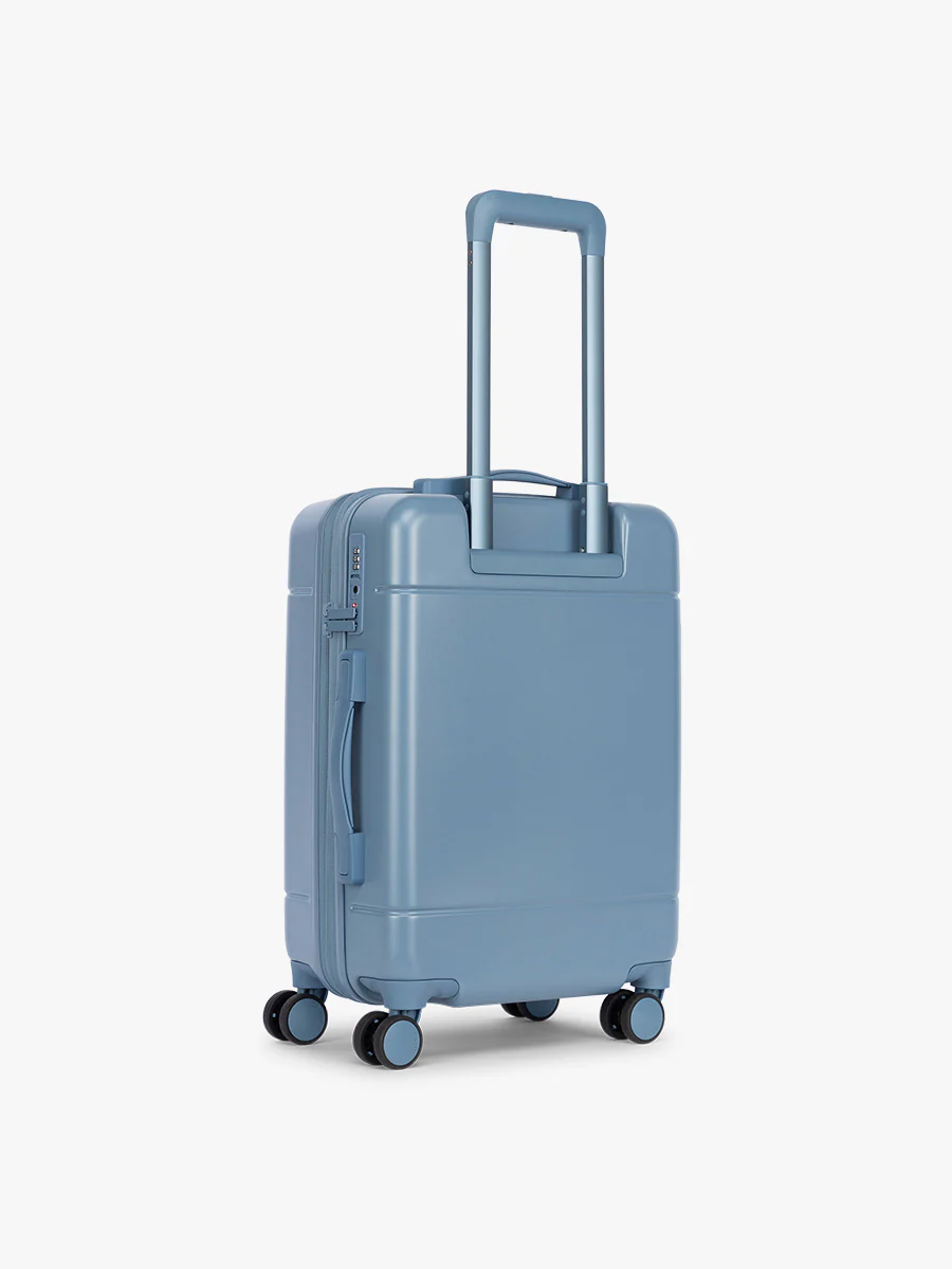 Hue Carry-On Luggage - Image 75