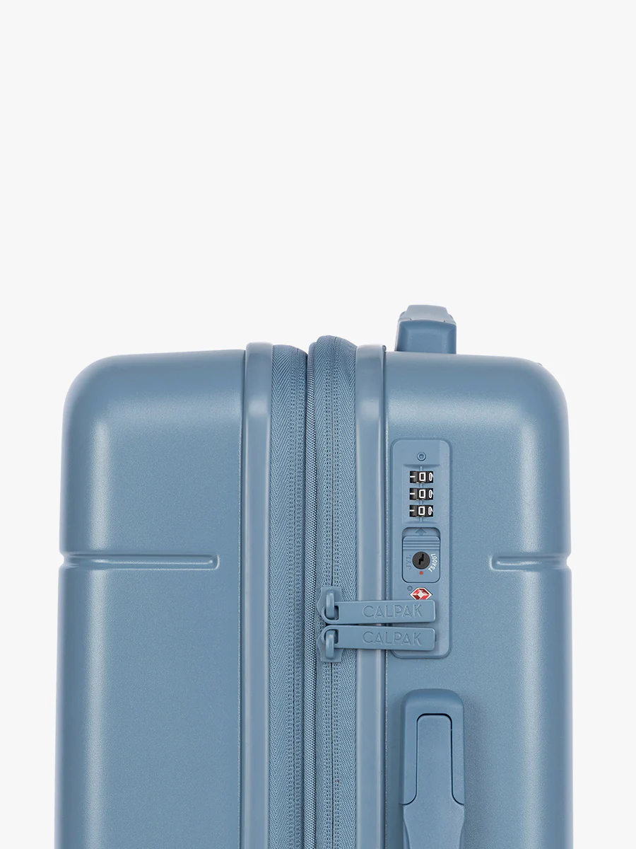 Hue Carry-On Luggage - Image 76
