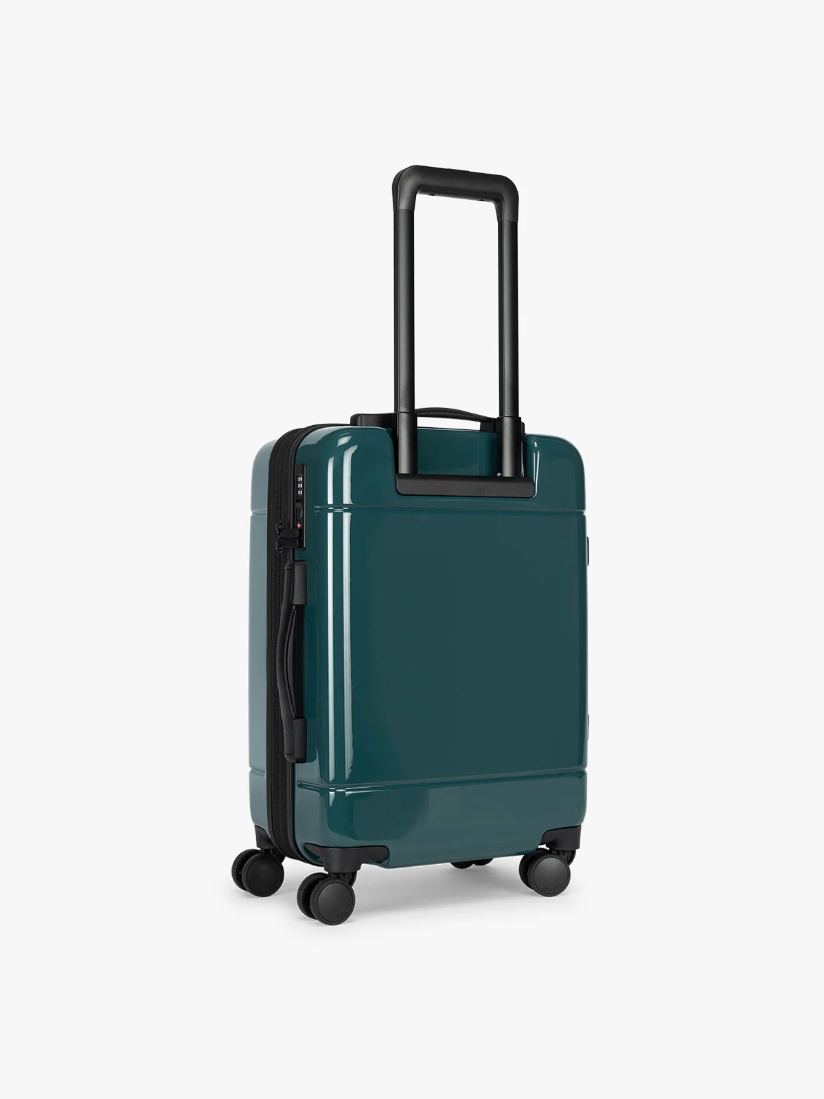 Hue Carry-On Luggage - Image 80