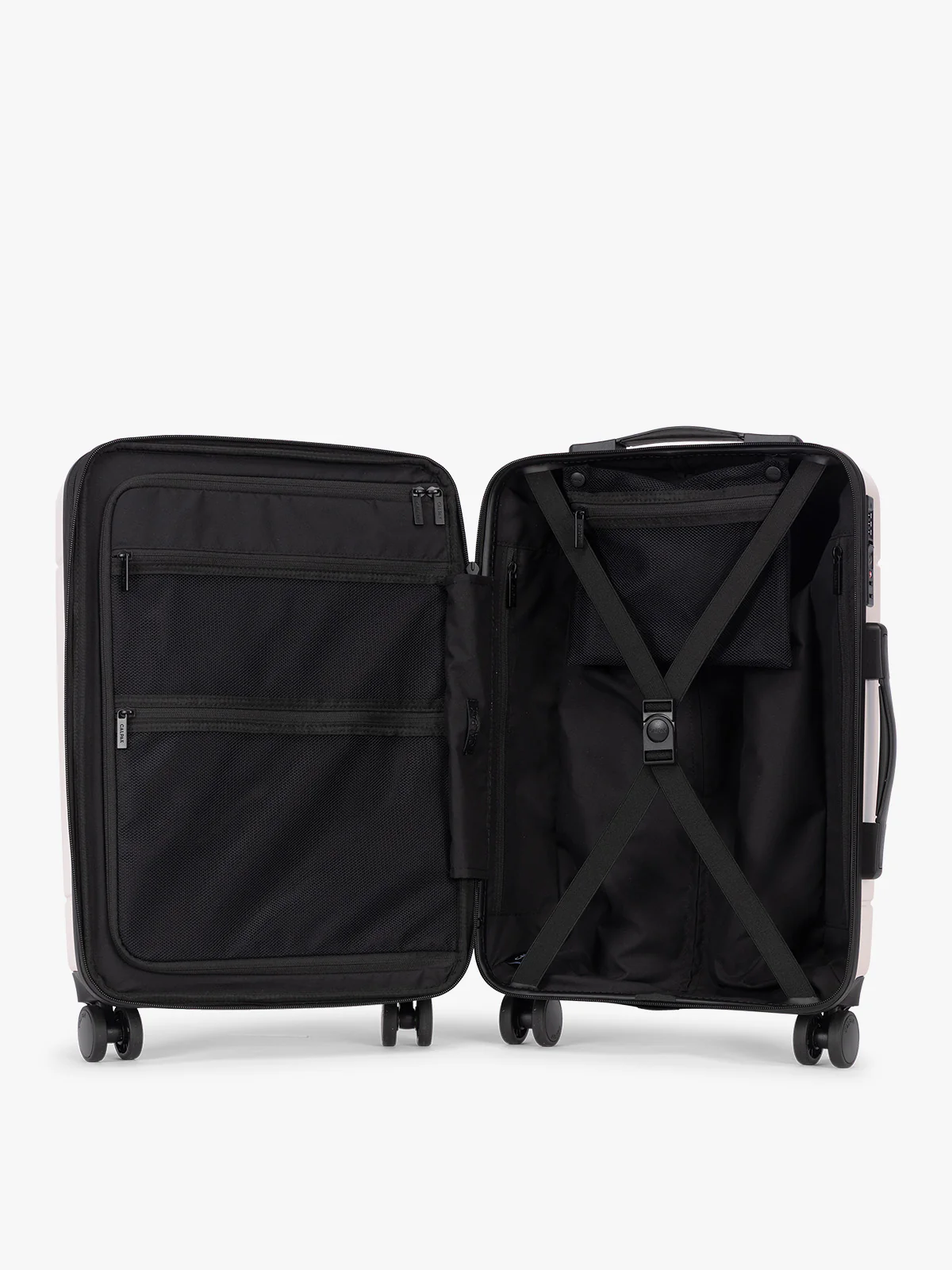 Hue Carry-On Luggage - Image 84