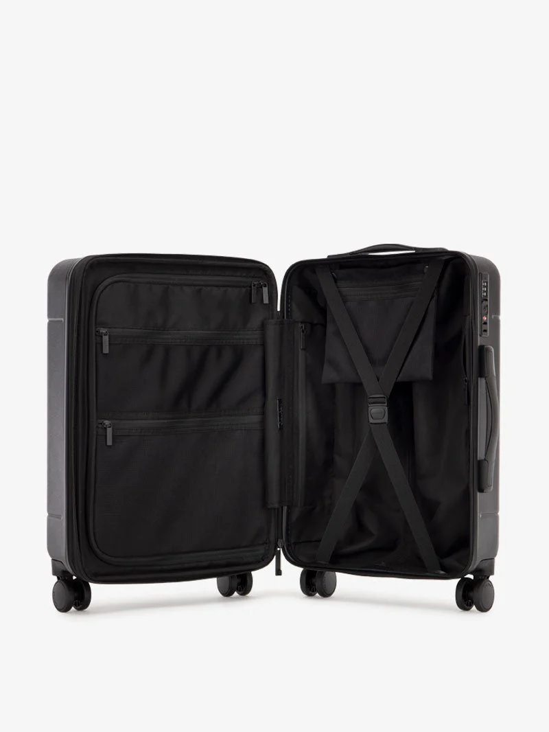 Hue Carry-On Luggage - Image 9