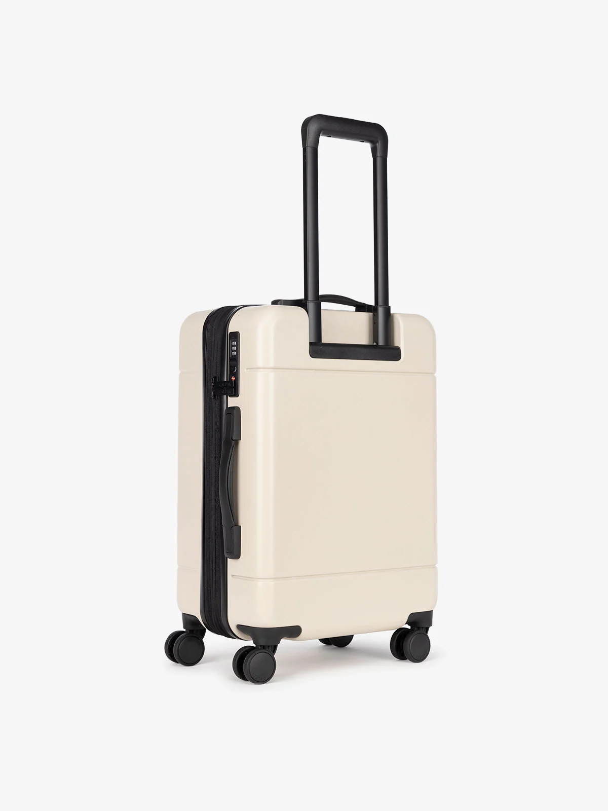Hue Front Pocket Carry-On Luggage - Image 52