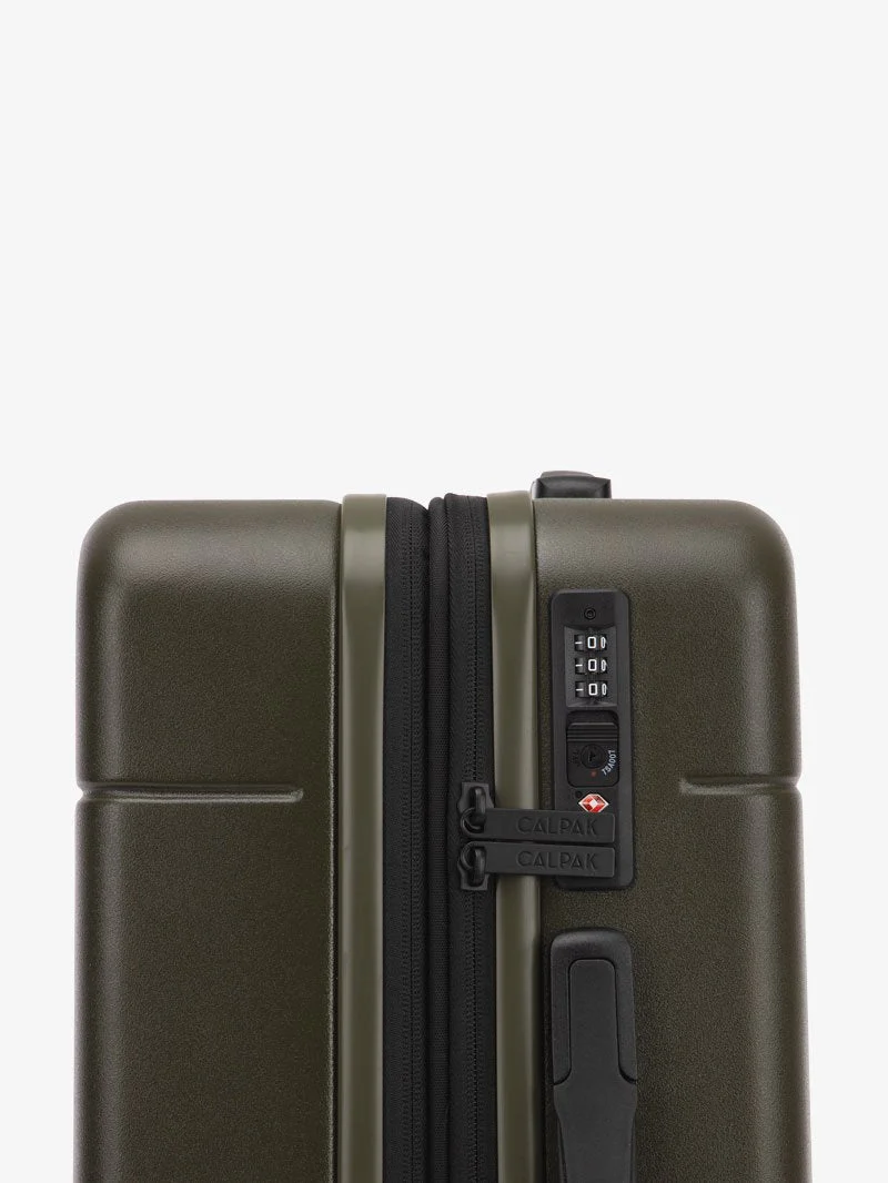 Hue Large Luggage - Image 13