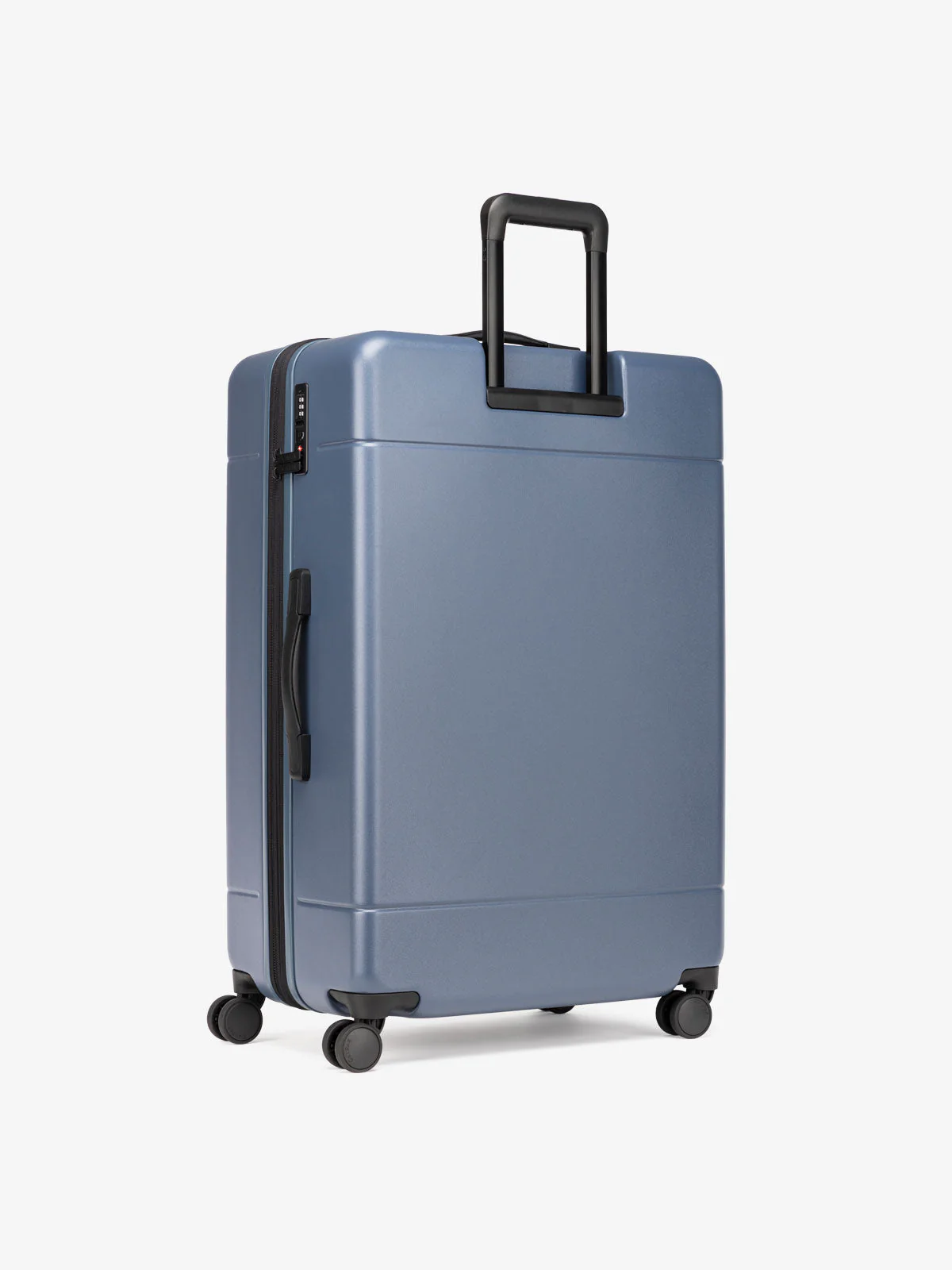 Hue Large Luggage - Image 17