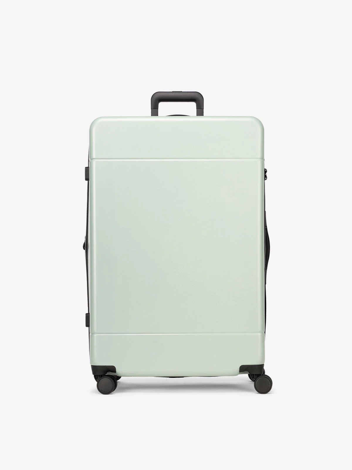 Hue Large Luggage - Image 32