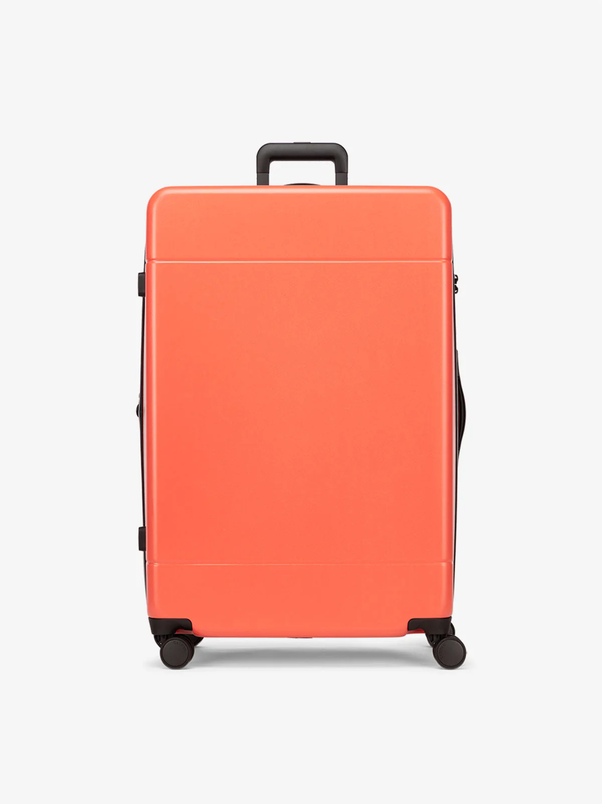 Hue Large Luggage - Image 36