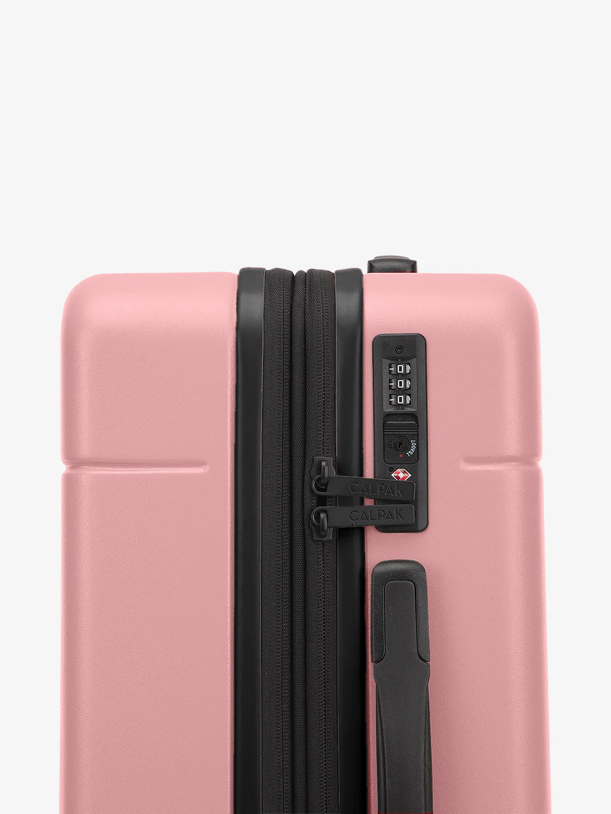 Hue Large Luggage - Image 49