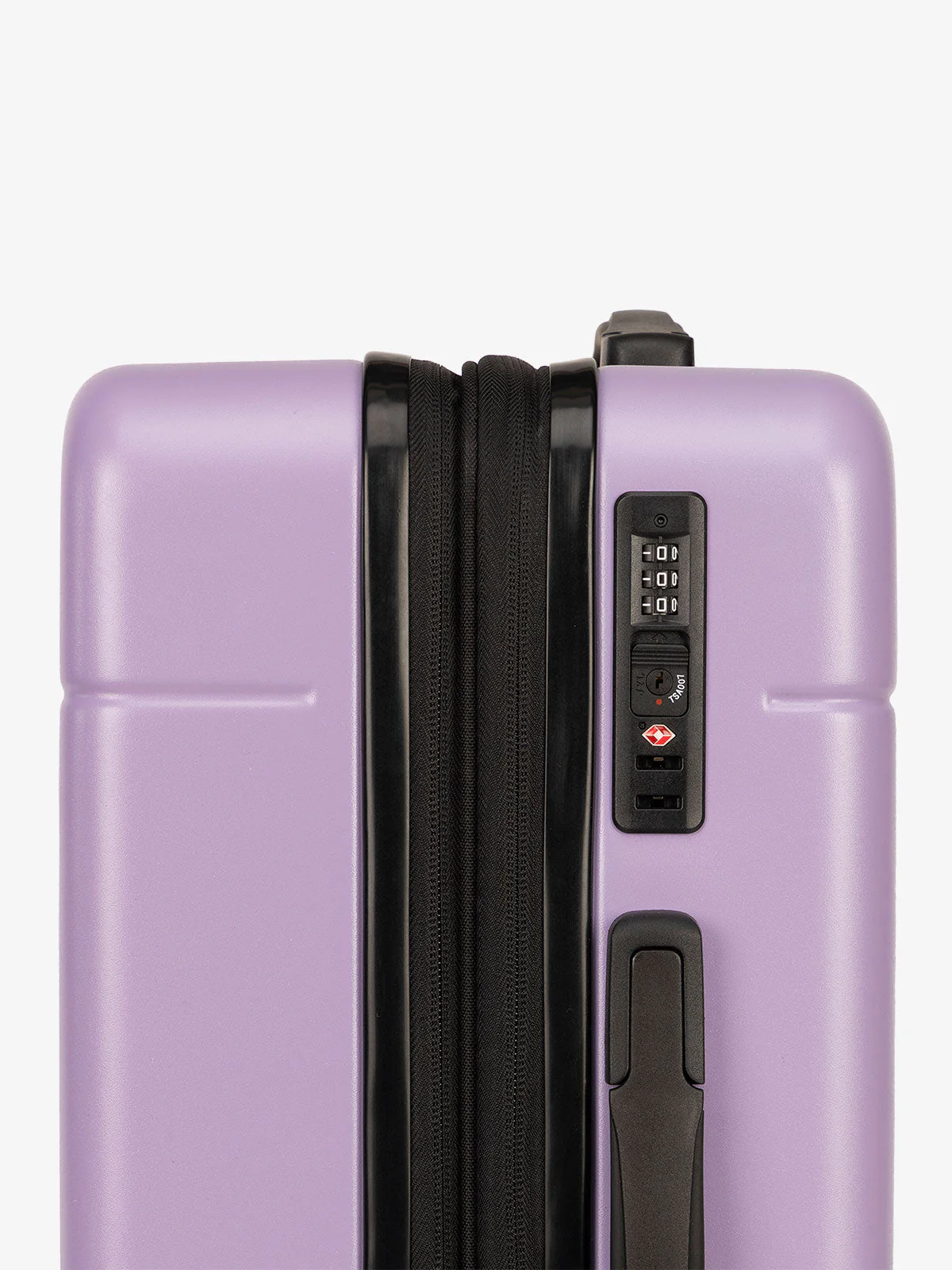 Hue Large Luggage - Image 59
