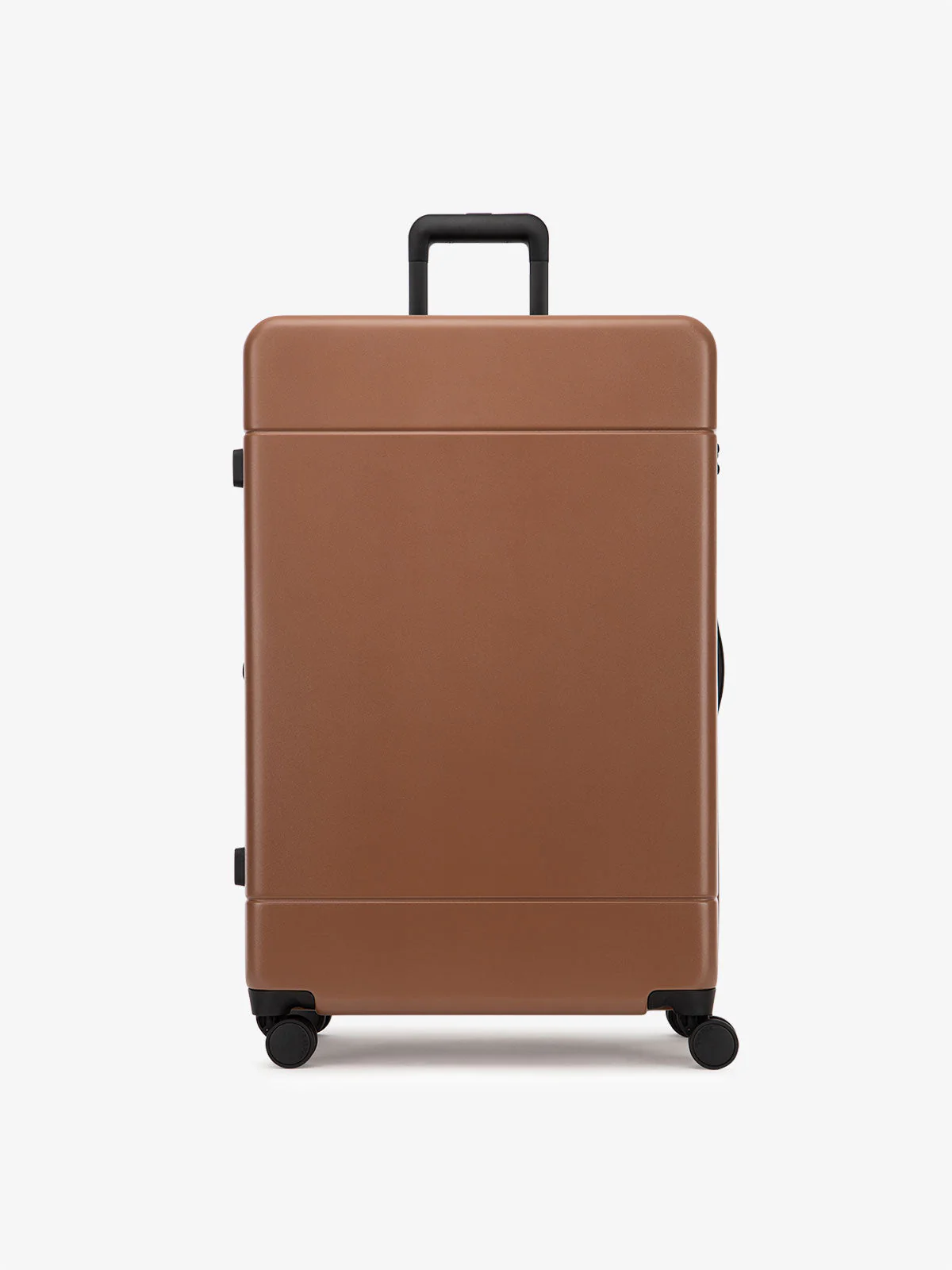 Hue Large Luggage - Image 6