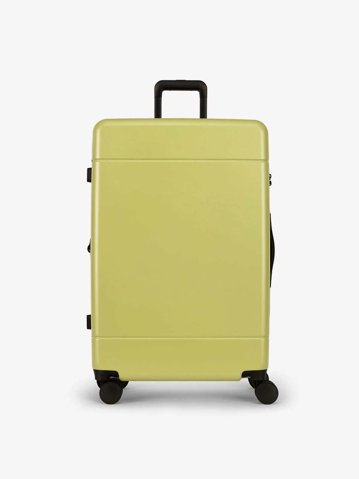 Hue Large Luggage - Image 60