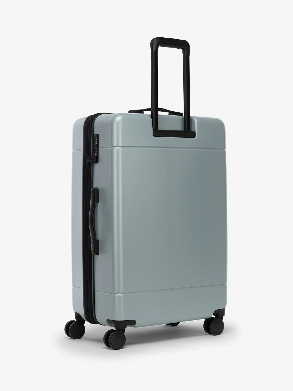 Hue Large Luggage - Image 69