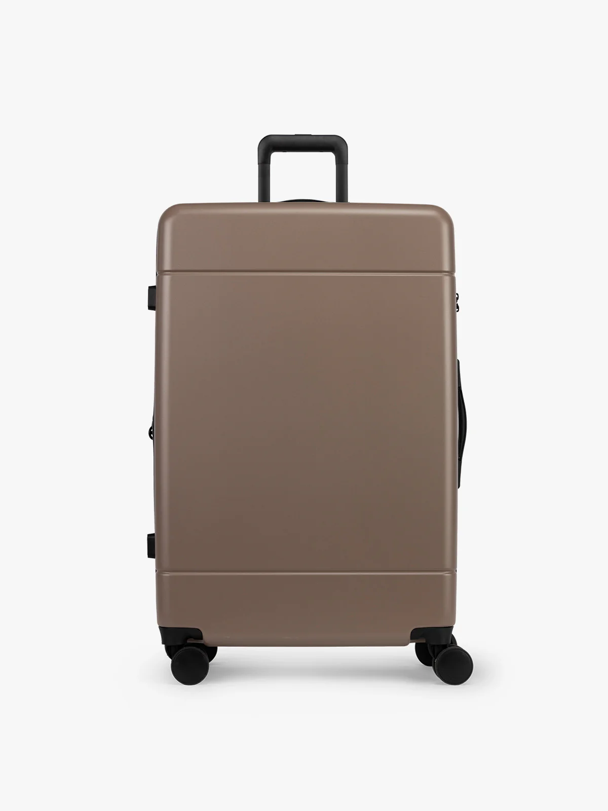 Hue Large Luggage - Image 71