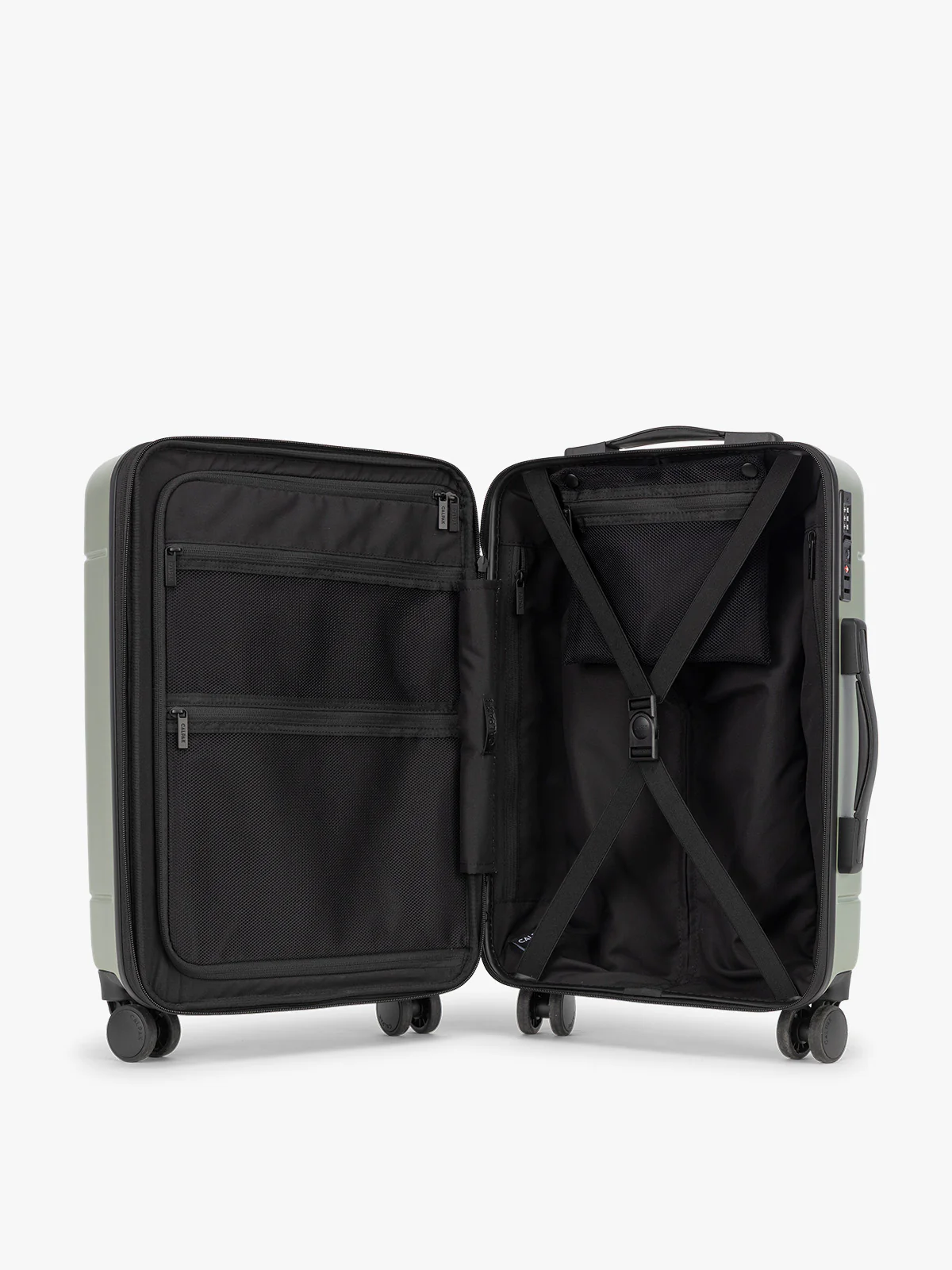 Hue Large Luggage - Image 77