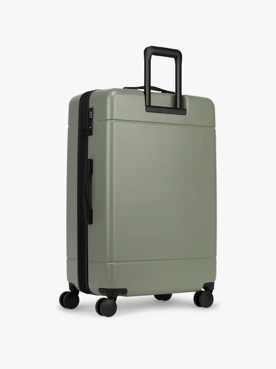 Hue Large Luggage - Image 78