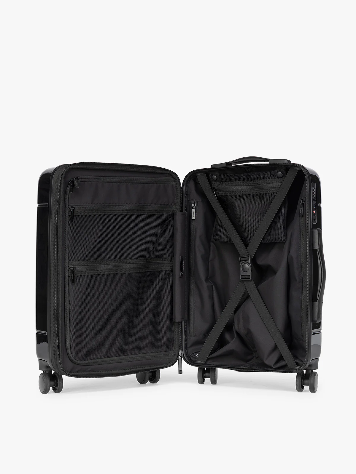 Hue Large Luggage - Image 86