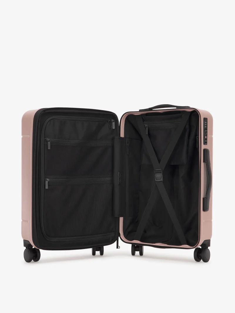 Hue Medium Luggage - Image 17