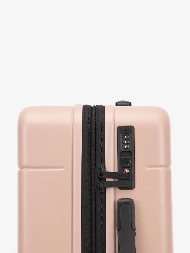 Hue Medium Luggage - Image 18