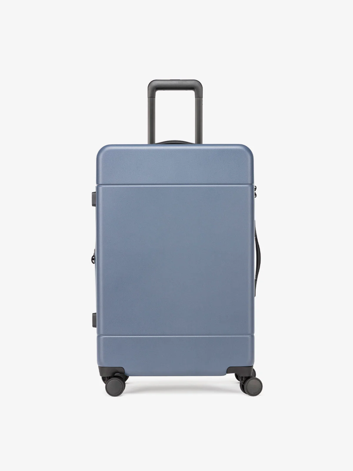 Hue Medium Luggage - Image 19
