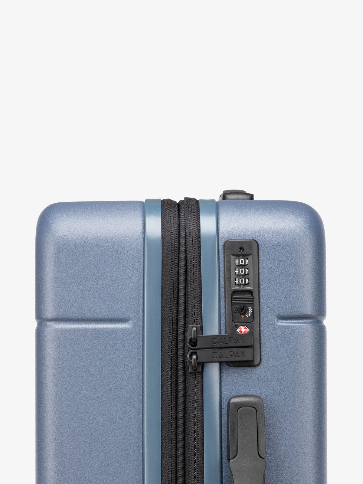 Hue Medium Luggage - Image 22