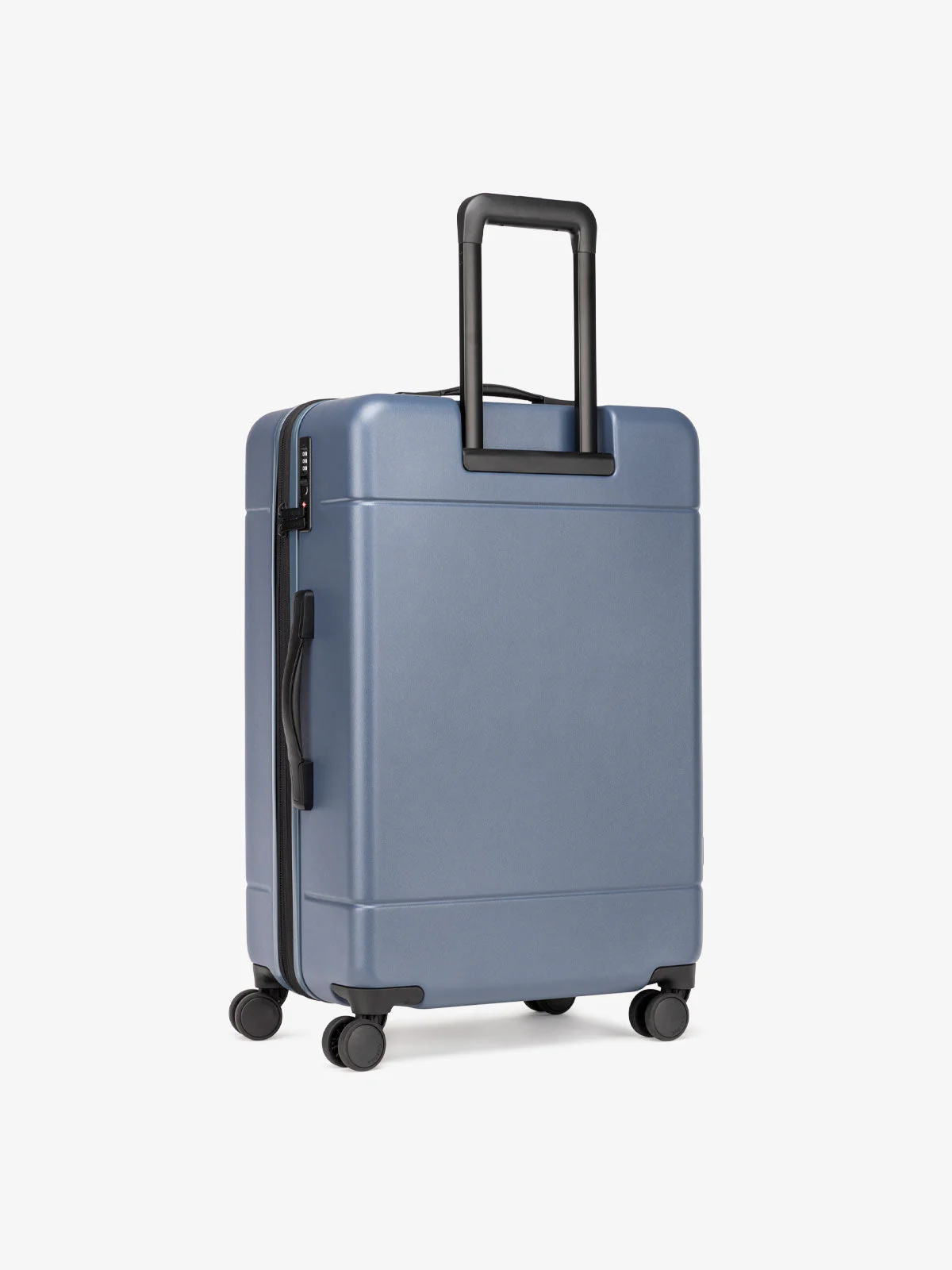 Hue Medium Luggage - Image 24