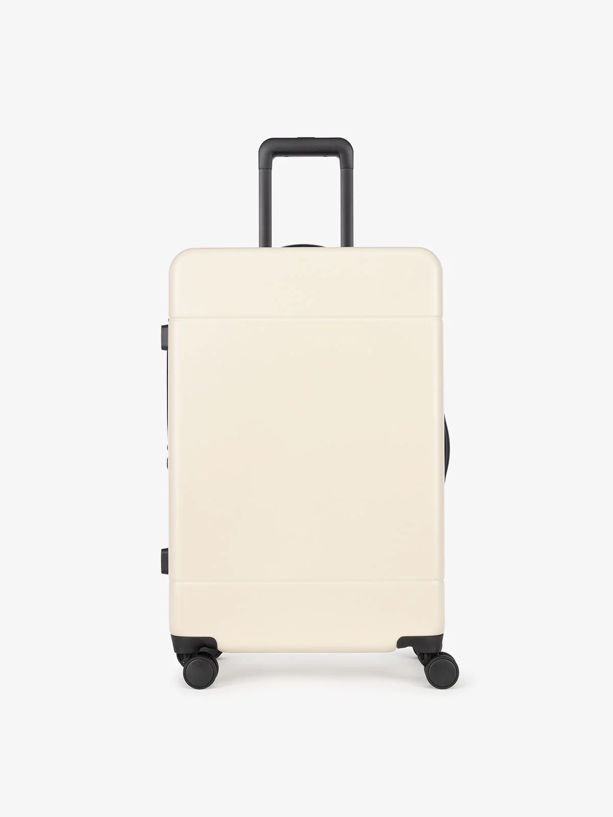 Hue Medium Luggage - Image 26