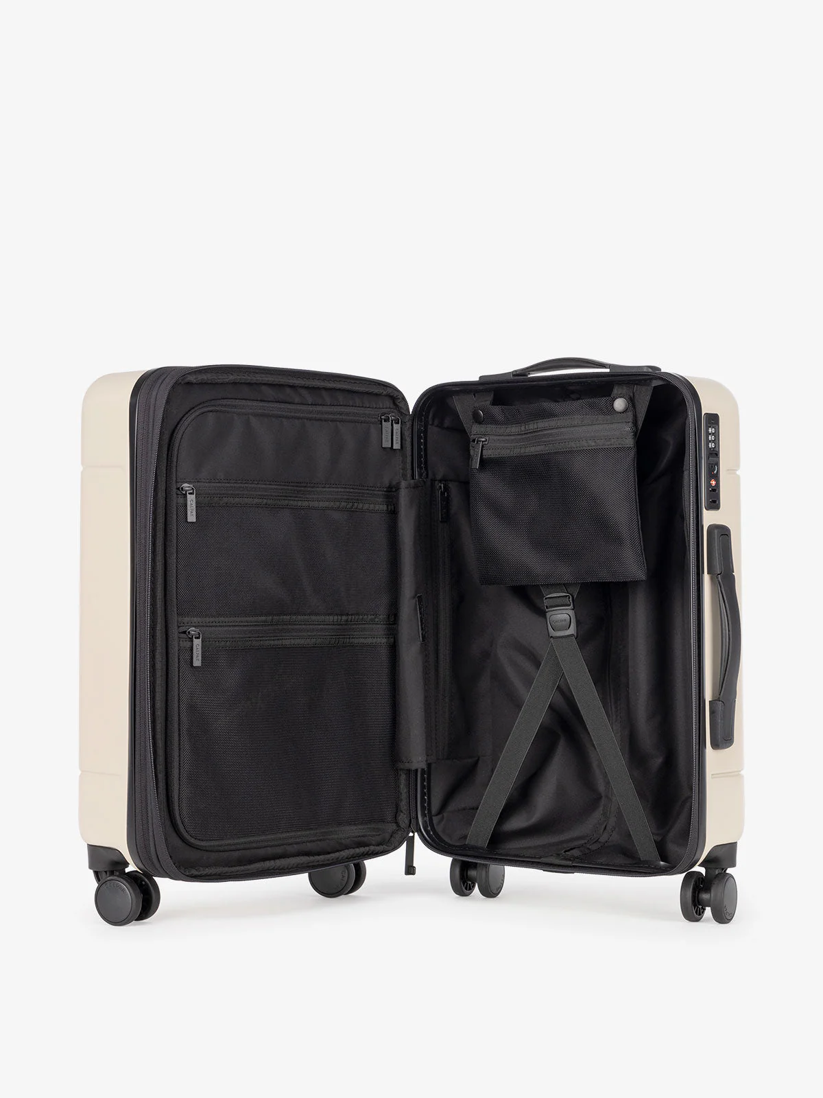 Hue Medium Luggage - Image 28