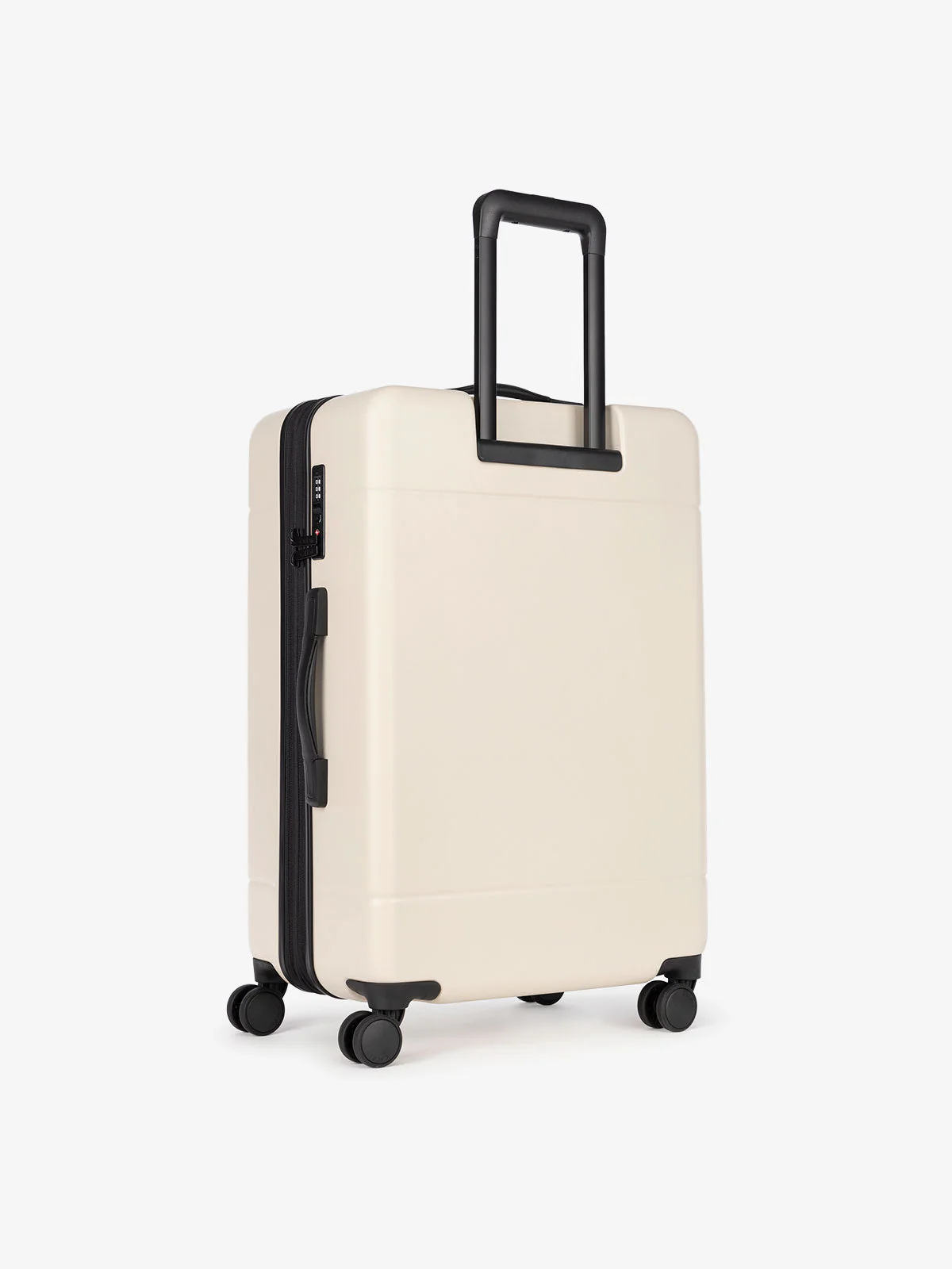 Hue Medium Luggage - Image 31