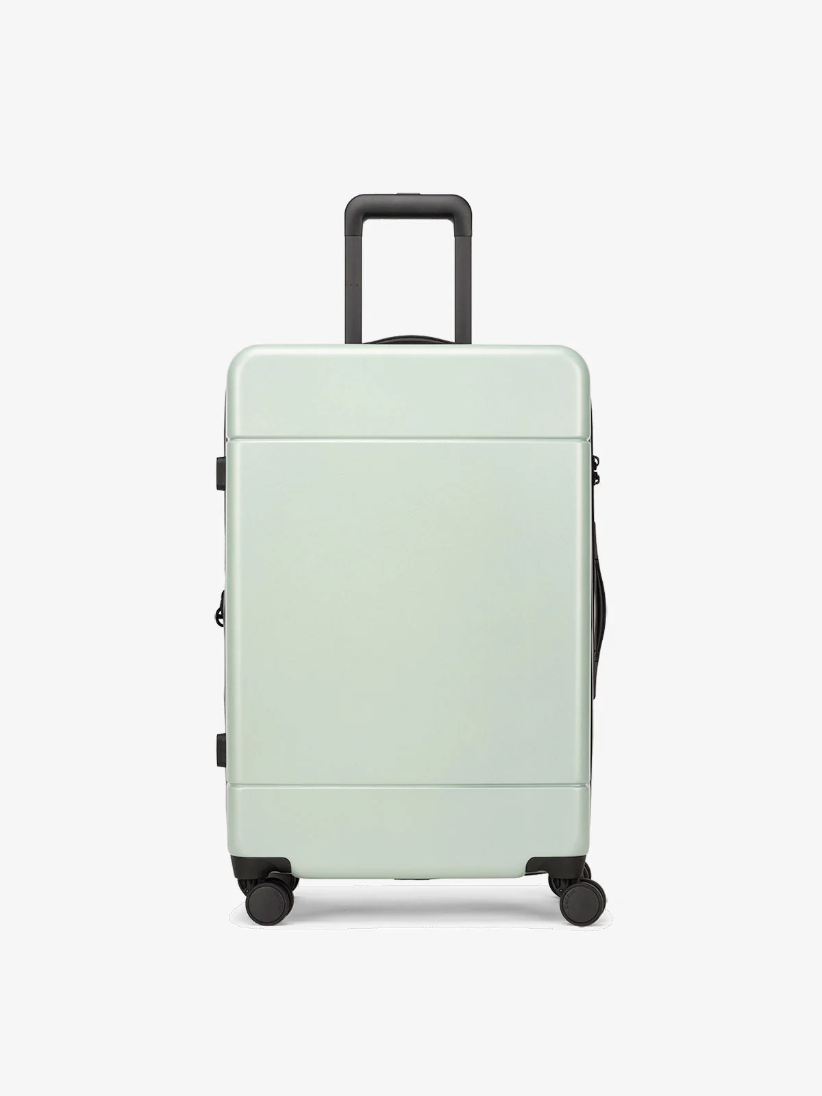 Hue Medium Luggage - Image 32