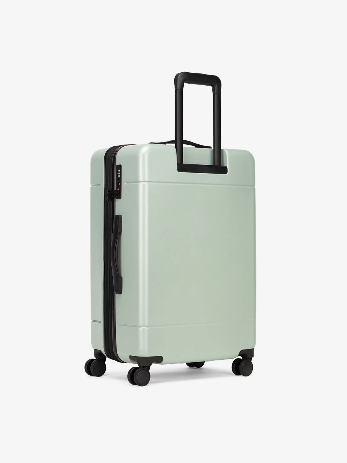 Hue Medium Luggage - Image 35