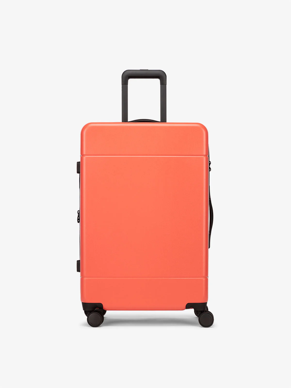 Hue Medium Luggage - Image 36