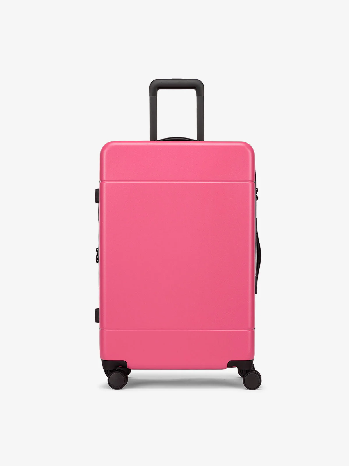 Hue Medium Luggage - Image 40