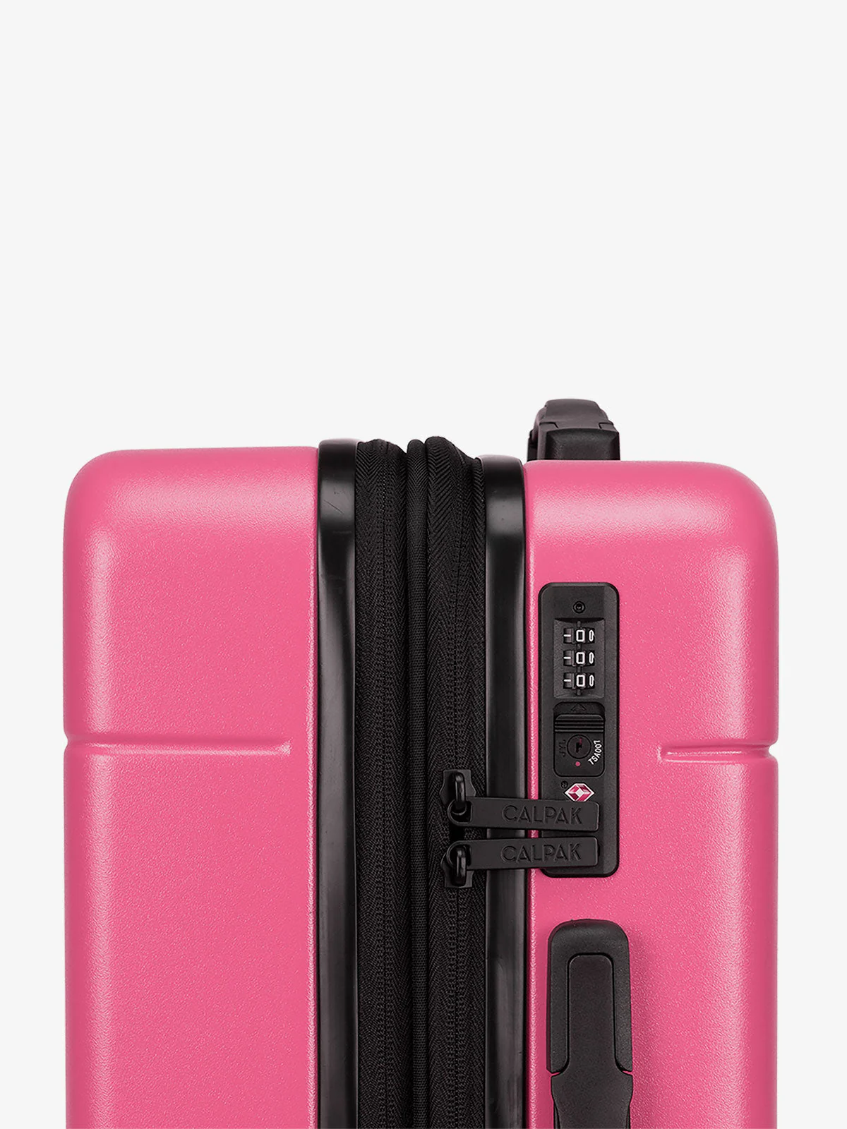 Hue Medium Luggage - Image 43