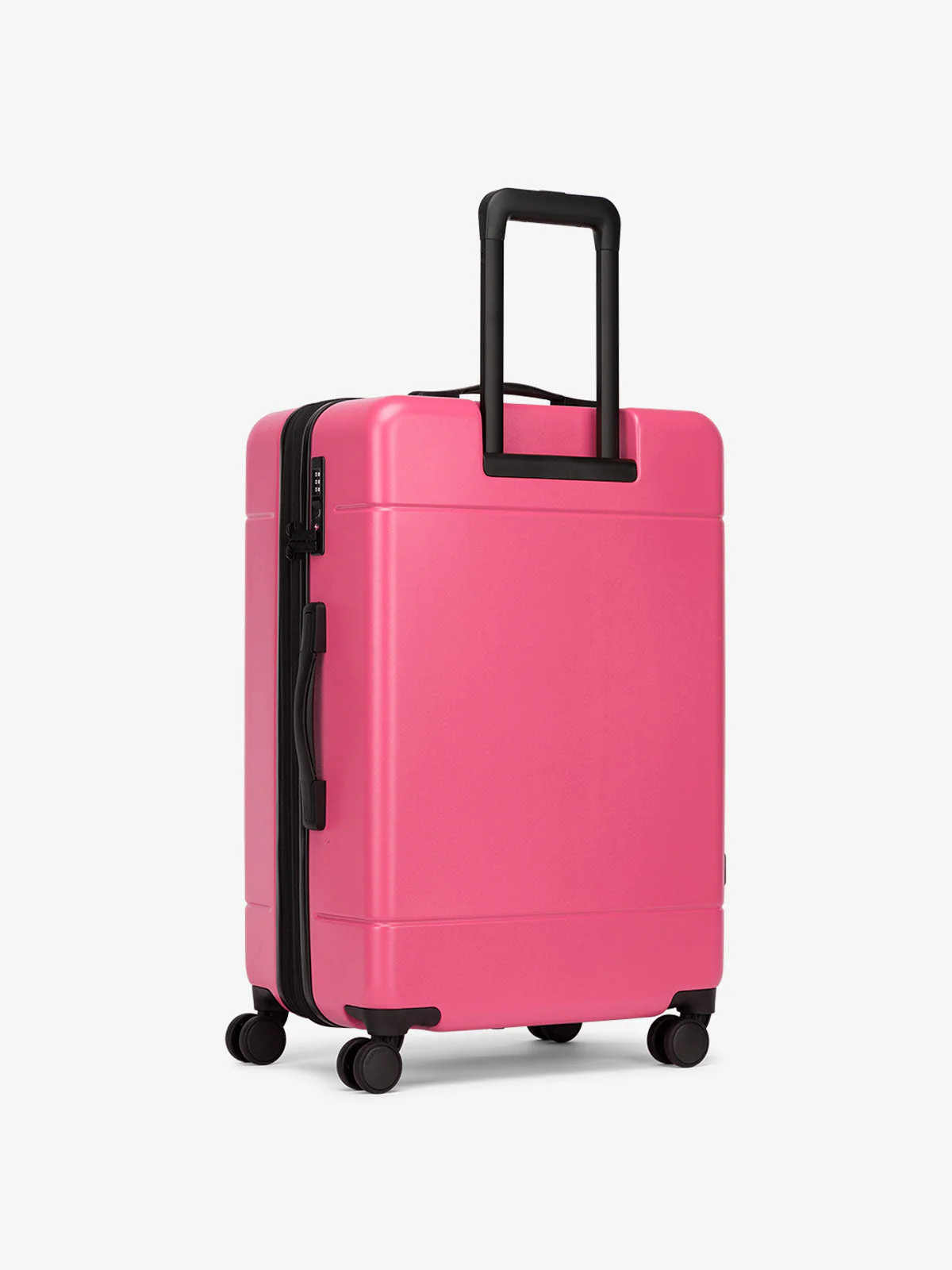 Hue Medium Luggage - Image 44