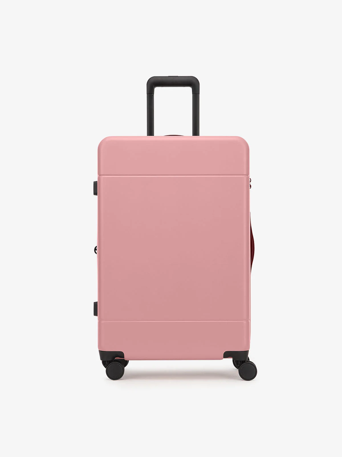 Hue Medium Luggage - Image 45