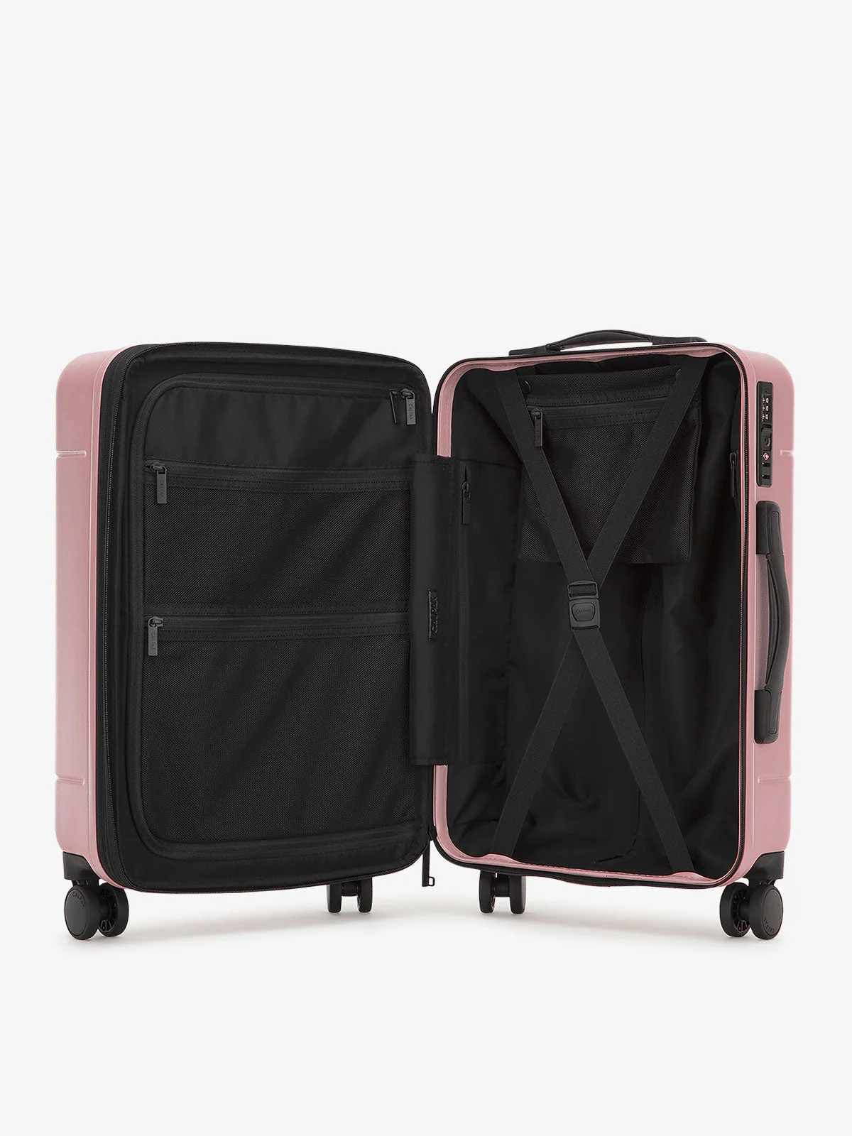 Hue Medium Luggage - Image 47